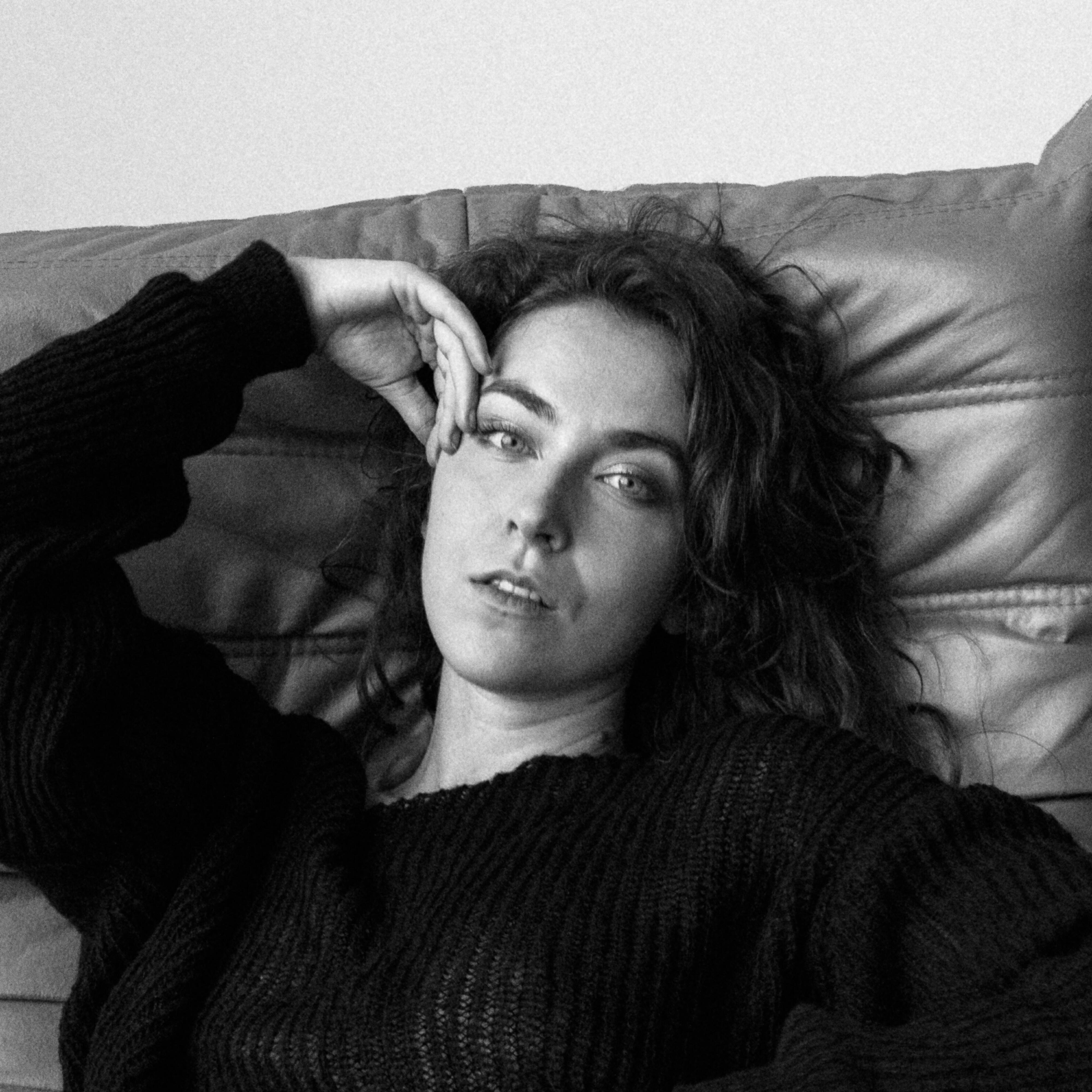 Волна Элен все песни в mp3