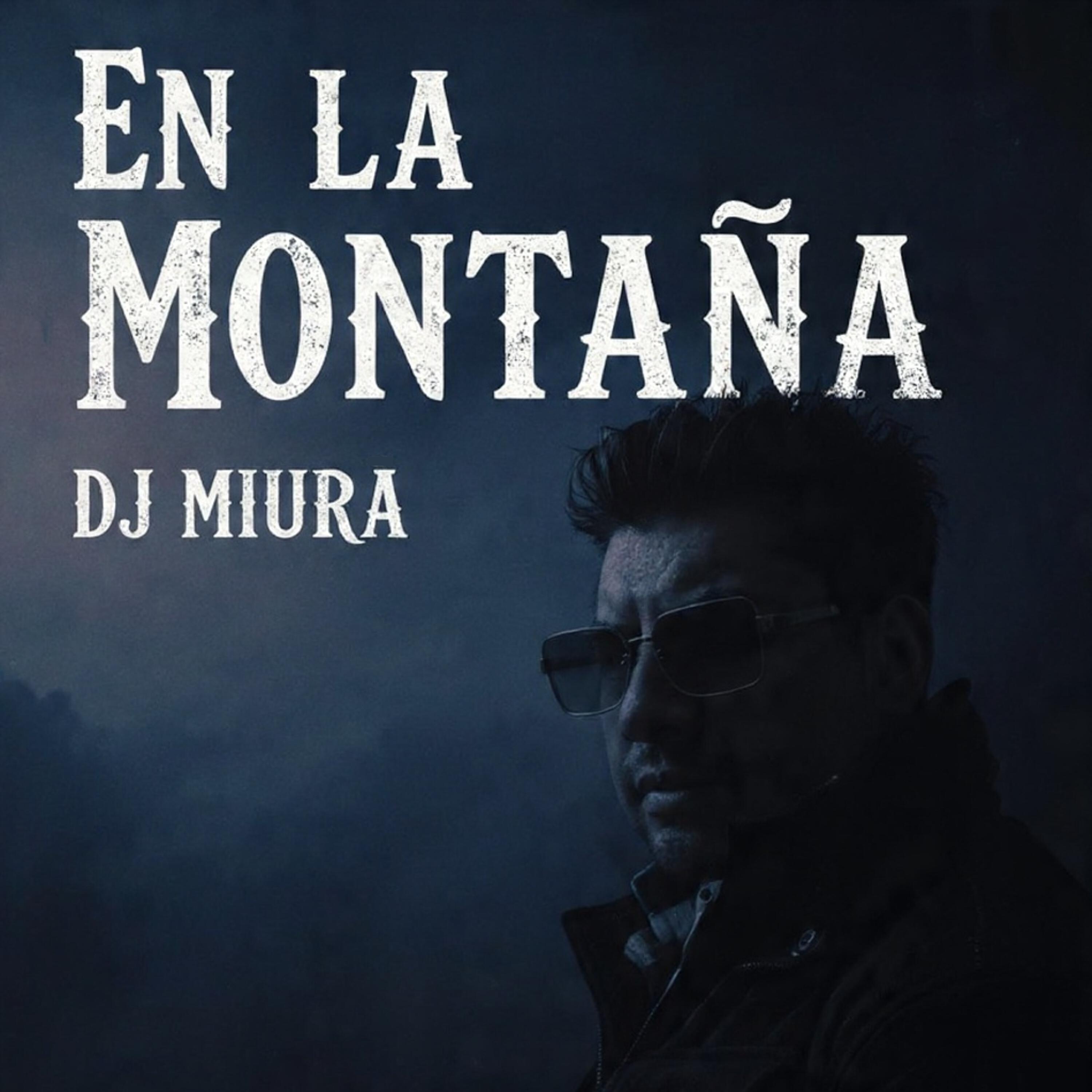 Релиз En la Montaña