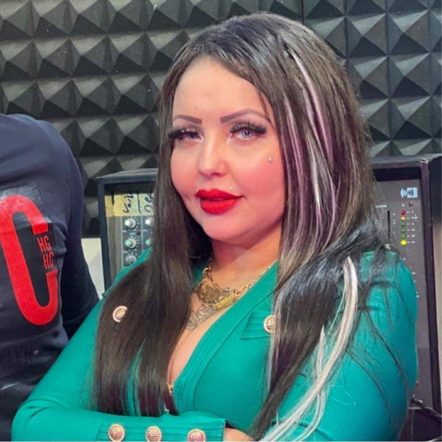 Релиз loukan jit msagam