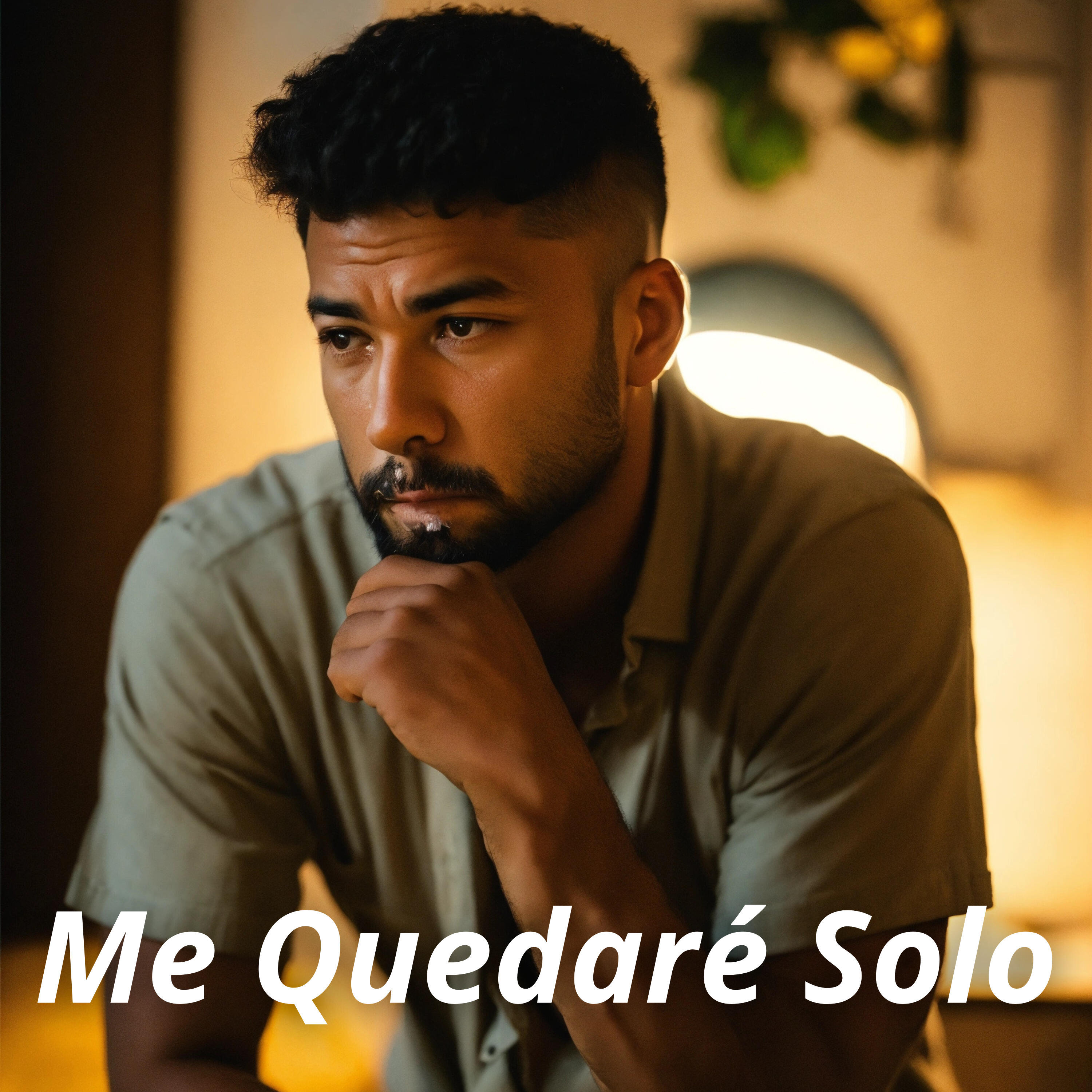 Релиз Me Quedaré Solo