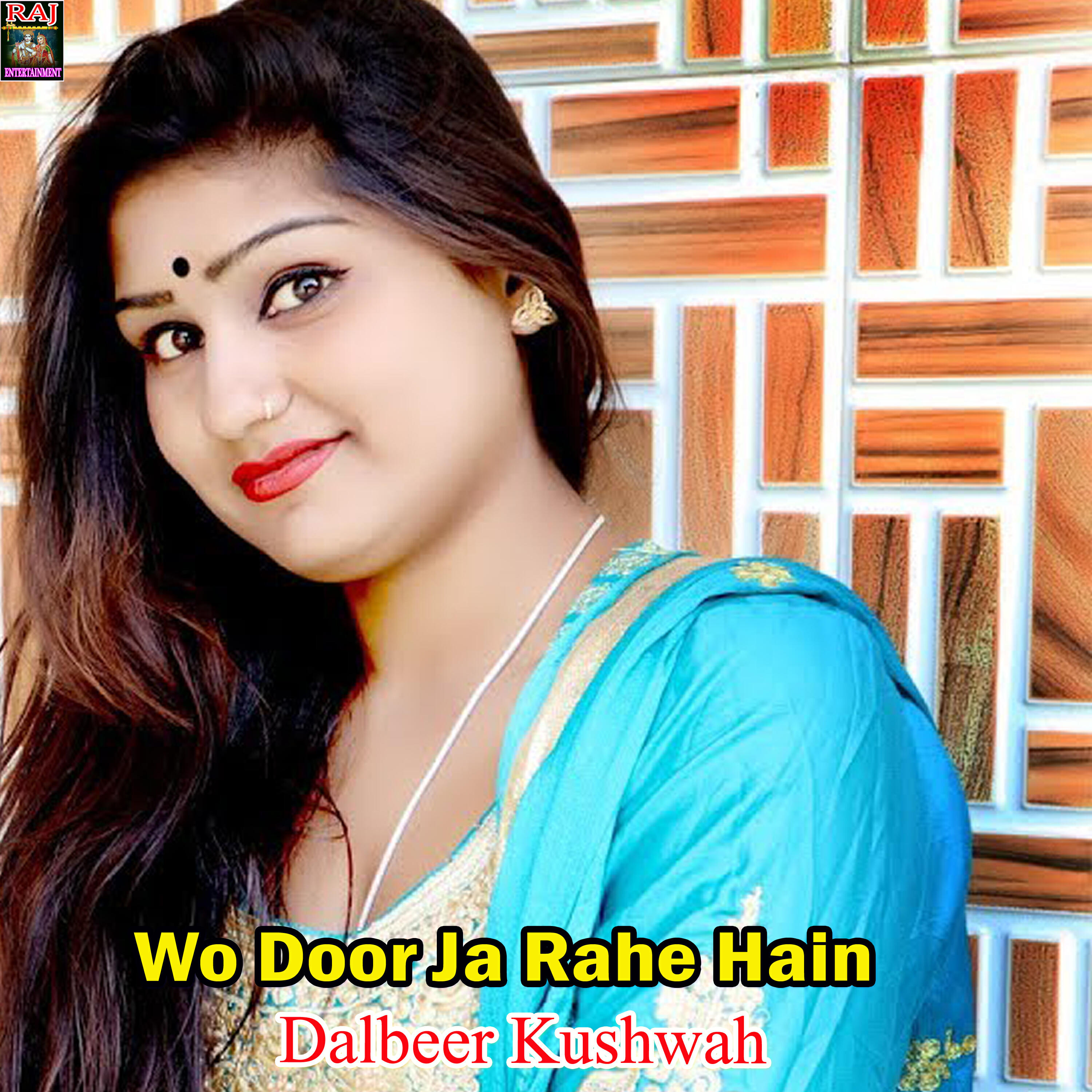 Релиз Wo Door Ja Rahe Hain
