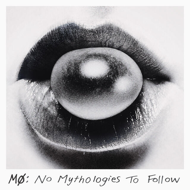MØ Commentary