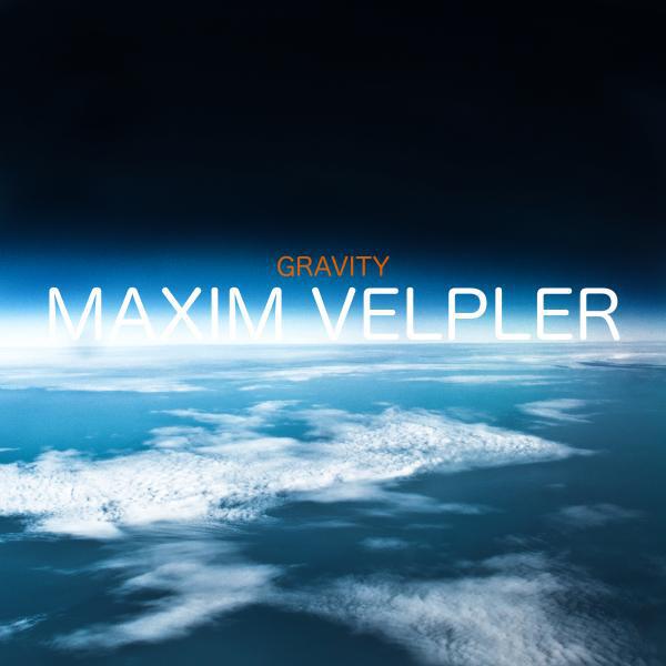 Релиз Gravity