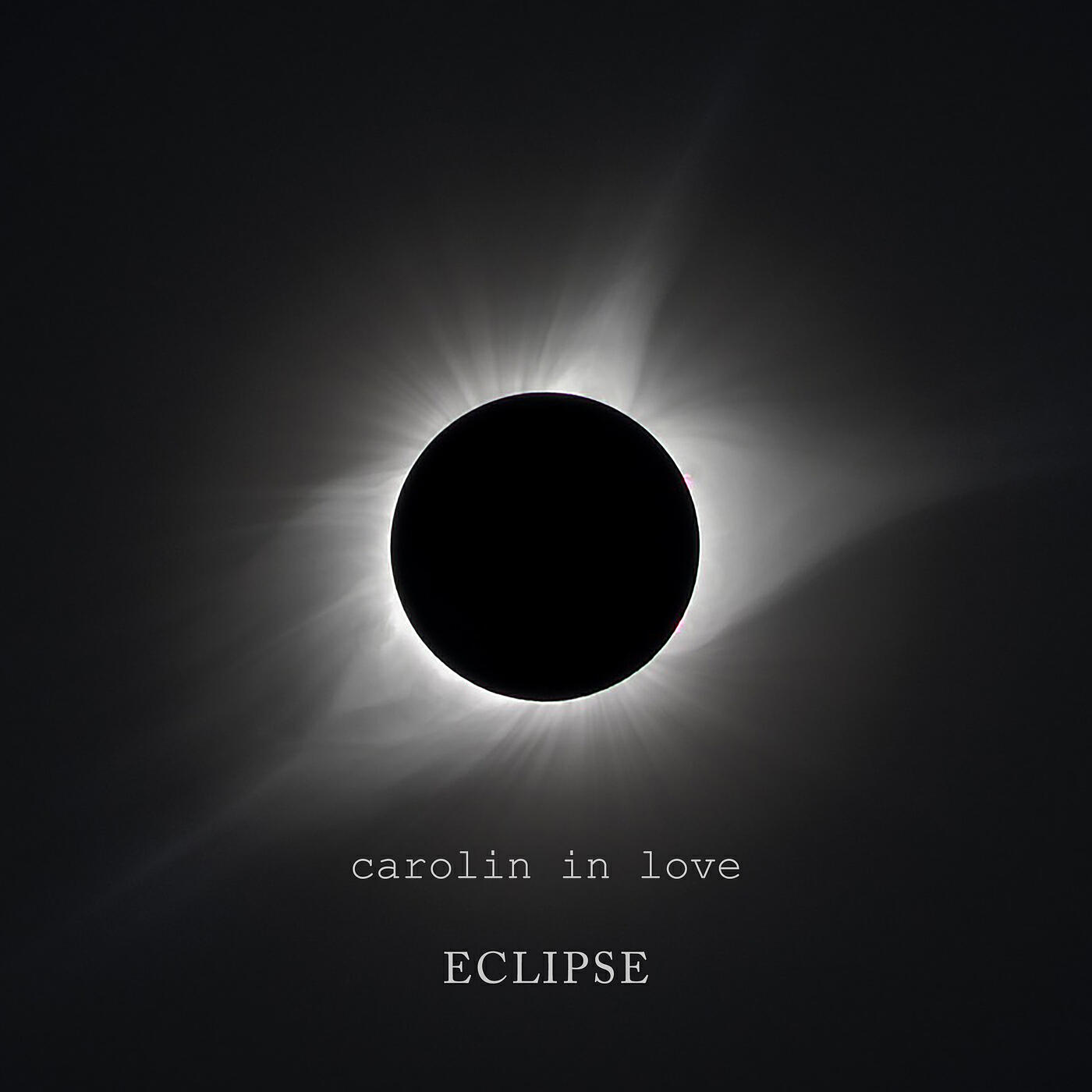 Релиз Eclipse