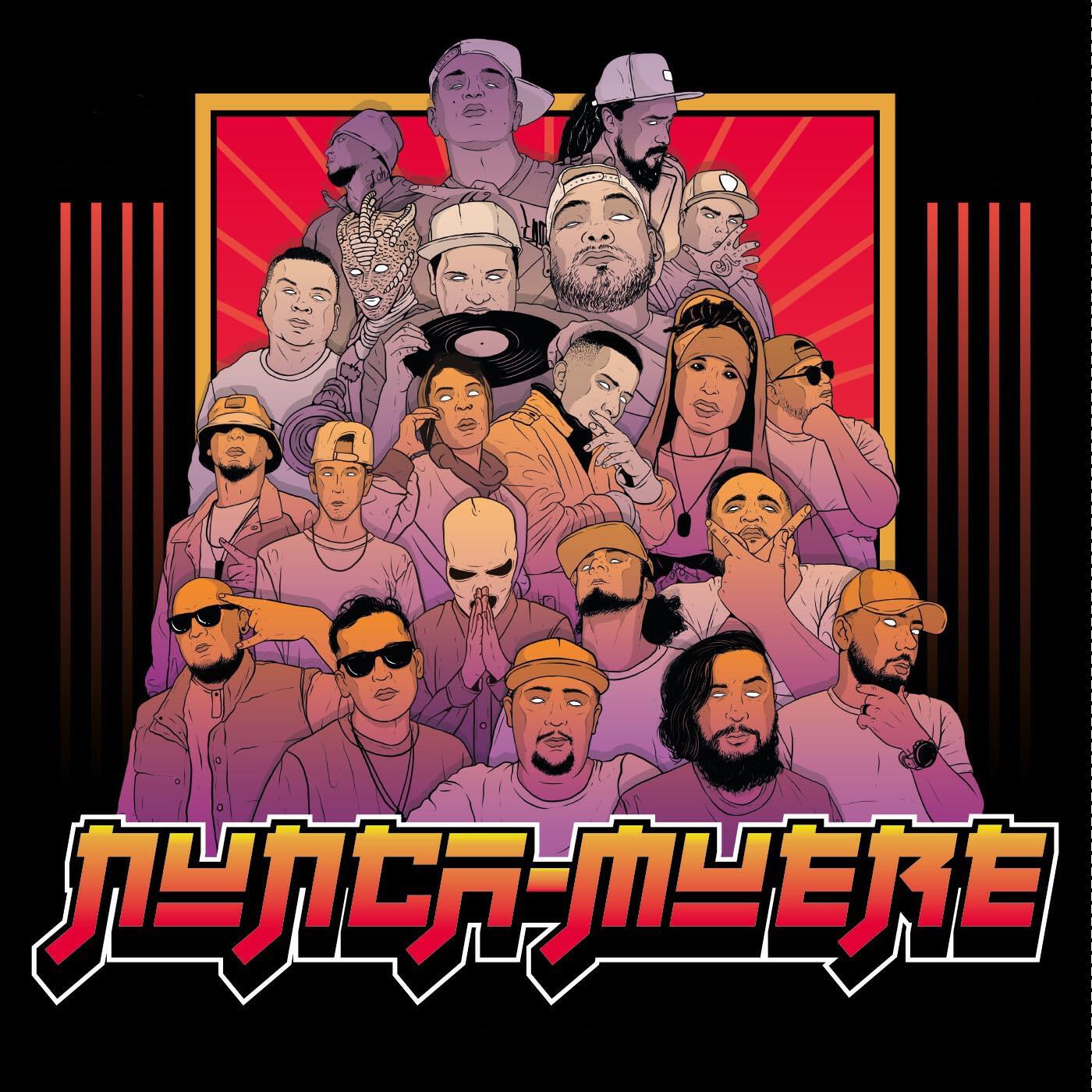 Релиз Lost Never