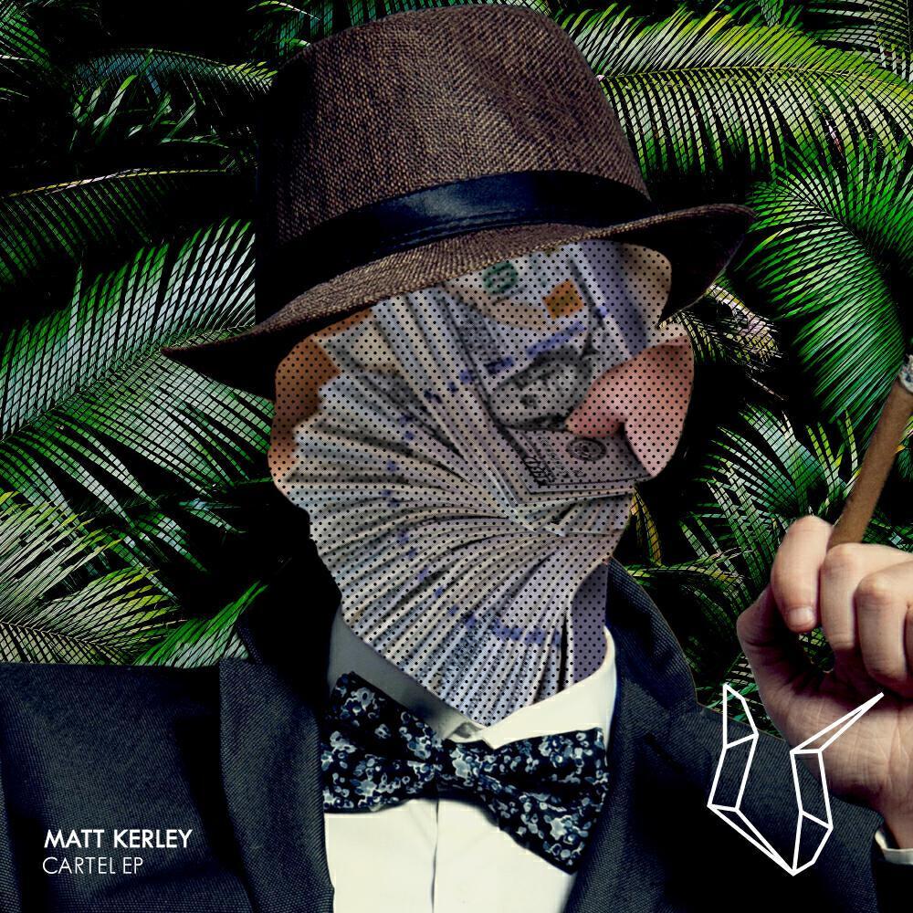 Matt Kerley