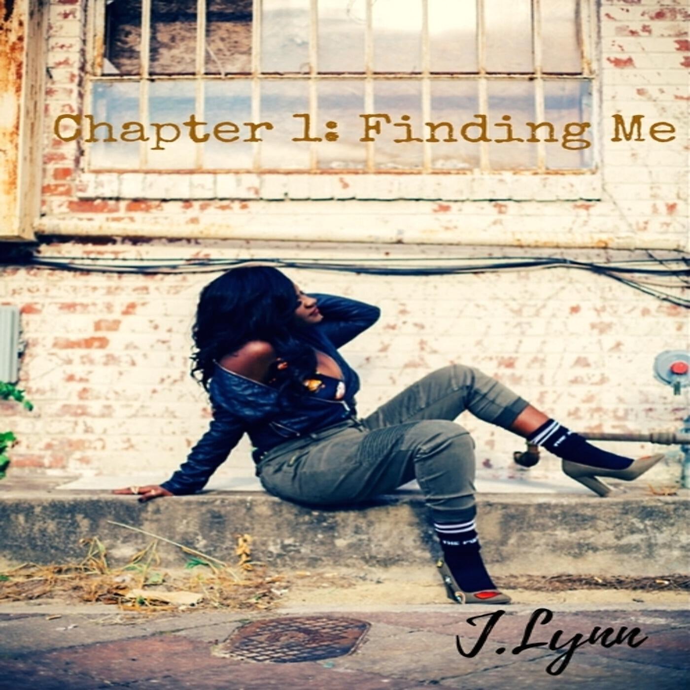 J.Lynn