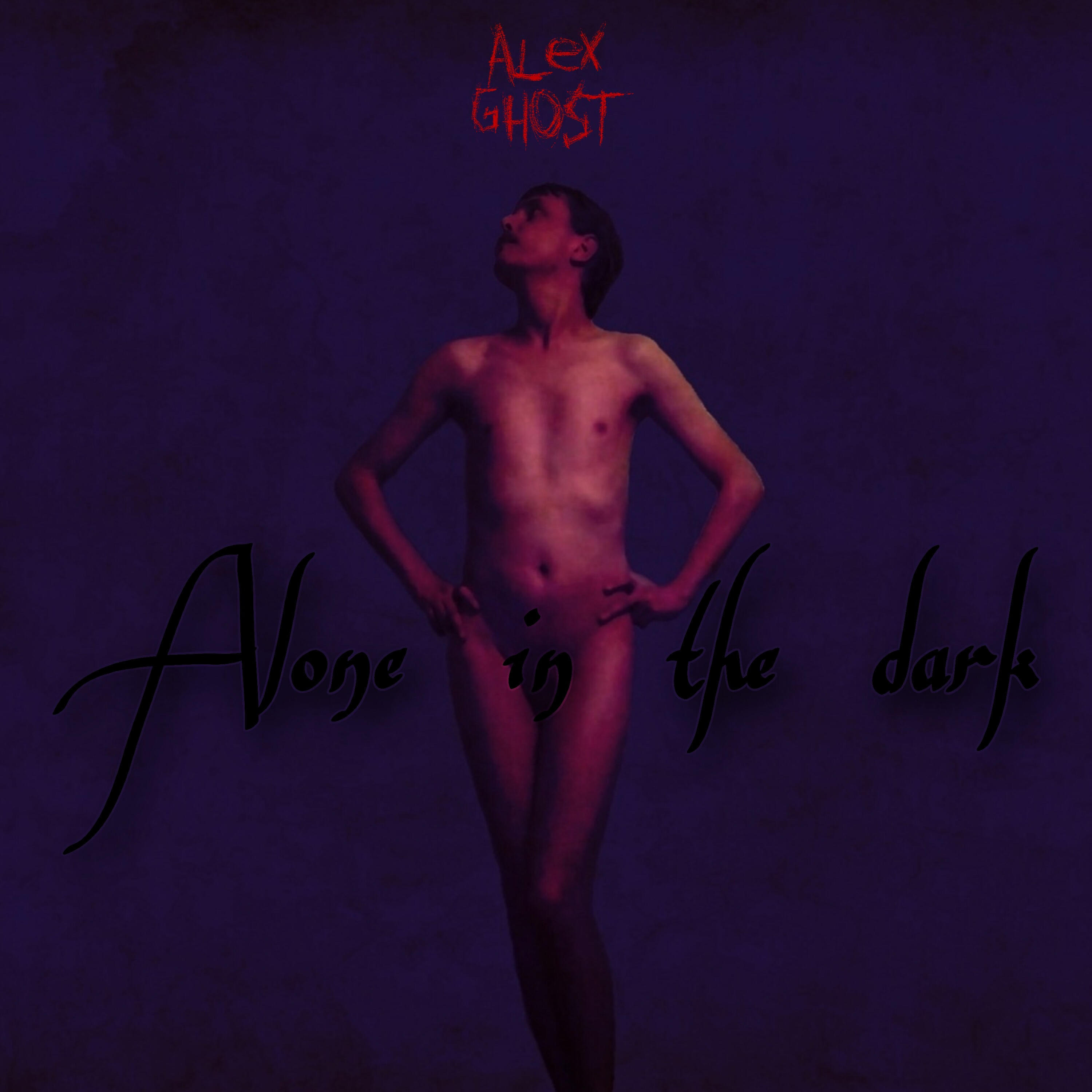 Релиз Alone in the dark
