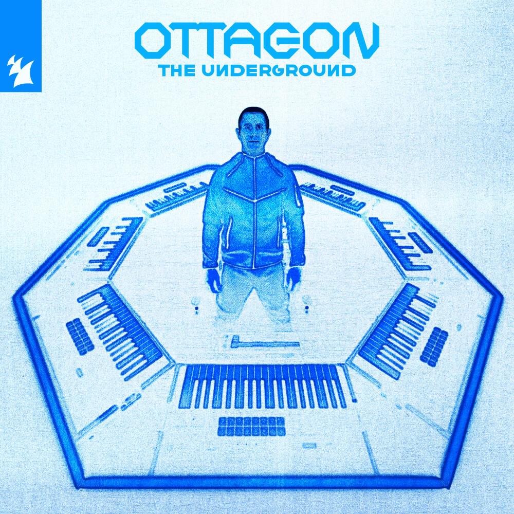 Релиз The Underground