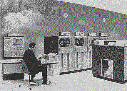 Heavenly Music Corporation