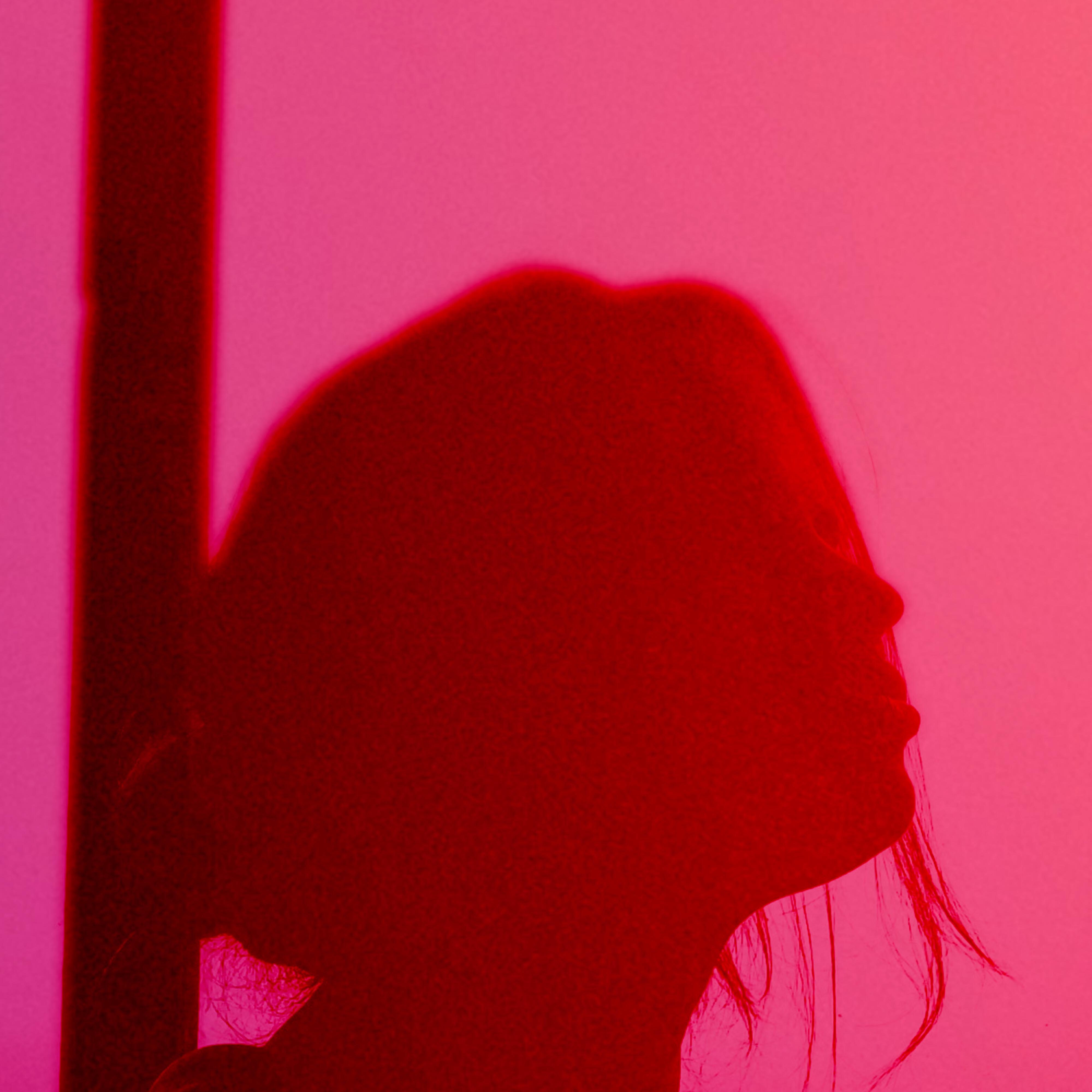 Релиз Brenda's Song
