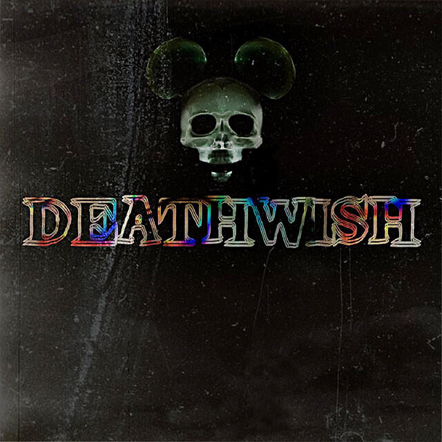 Релиз DEATHWISH