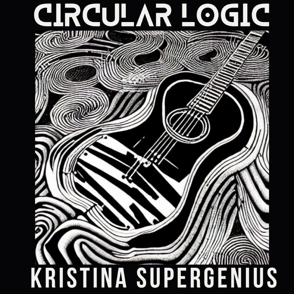 Релиз Circular Logic