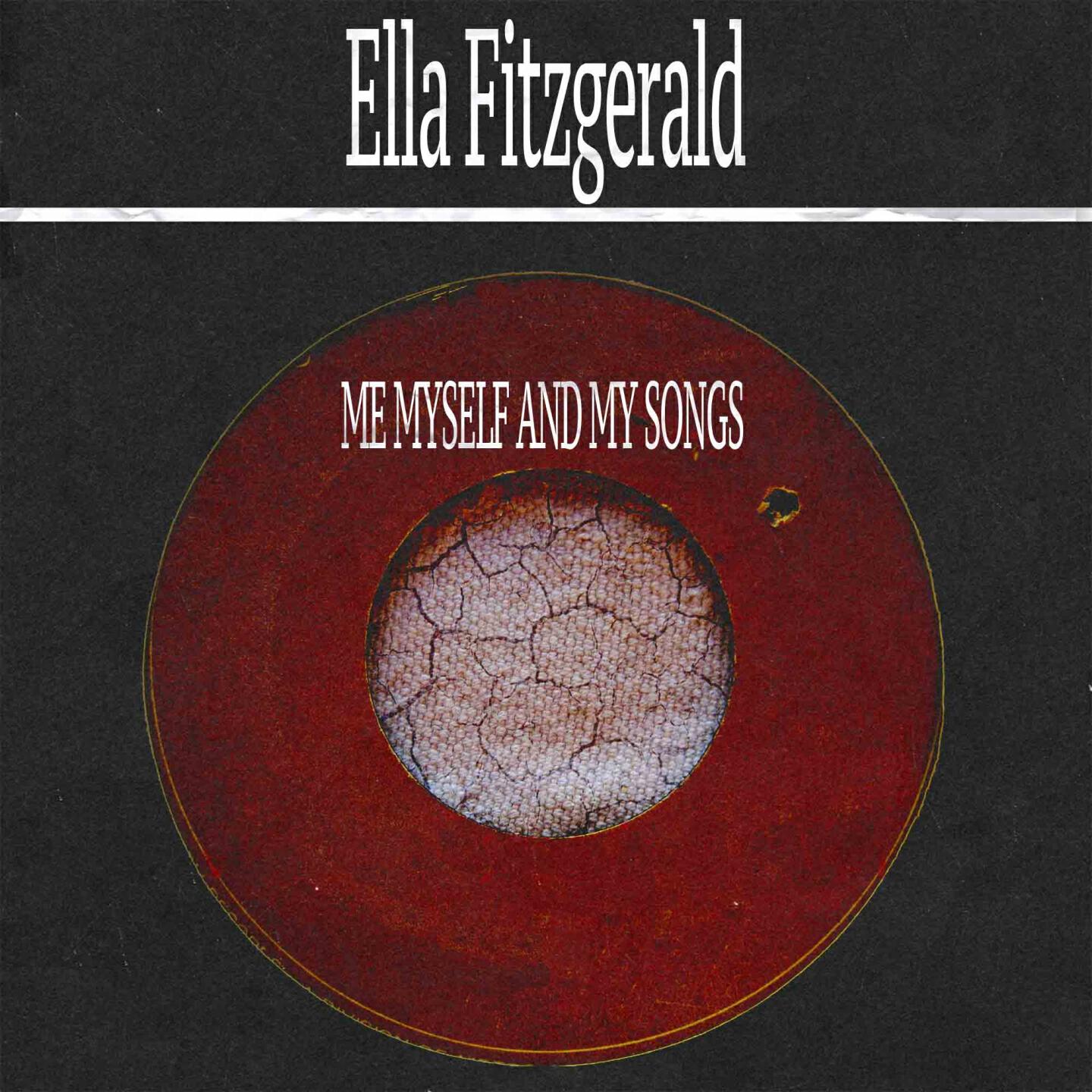 Релиз Me Myself and My Songs