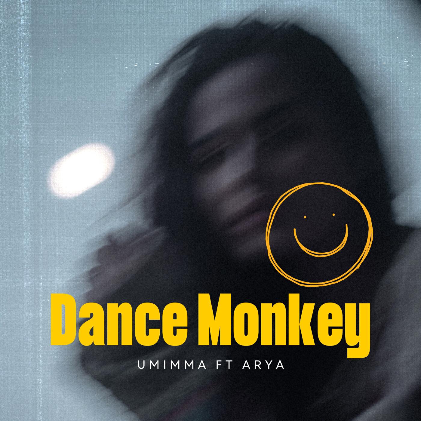 Релиз Dance Monkey