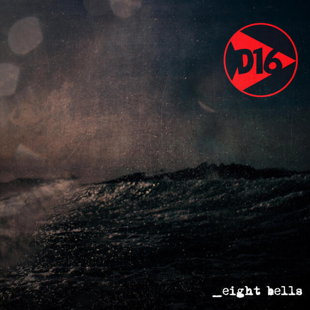 Релиз Eight Bells