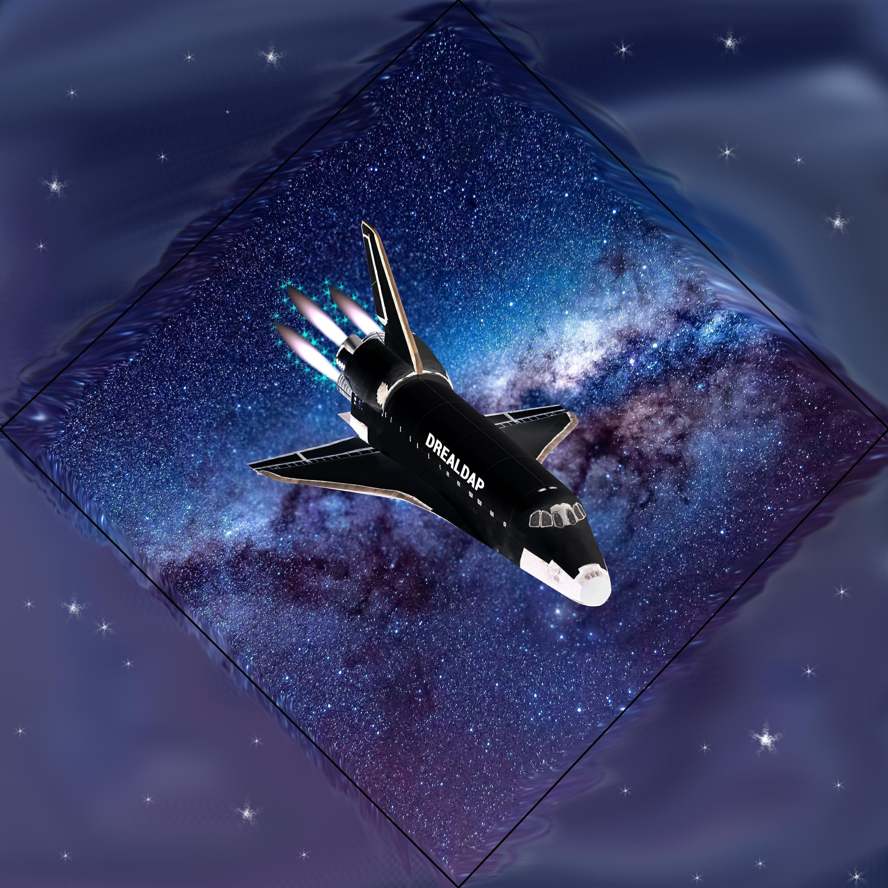 Drealdap
