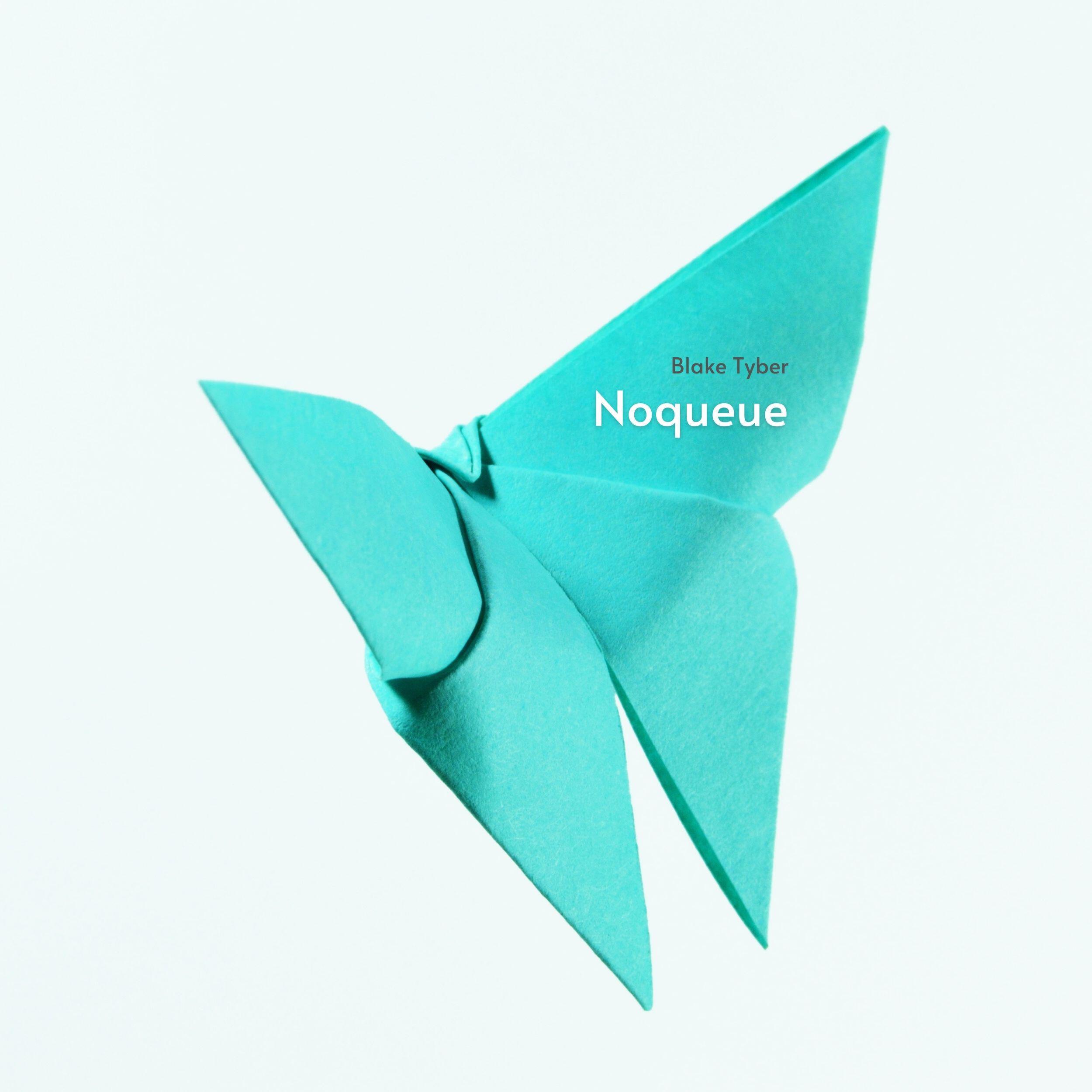 Релиз Noqueue