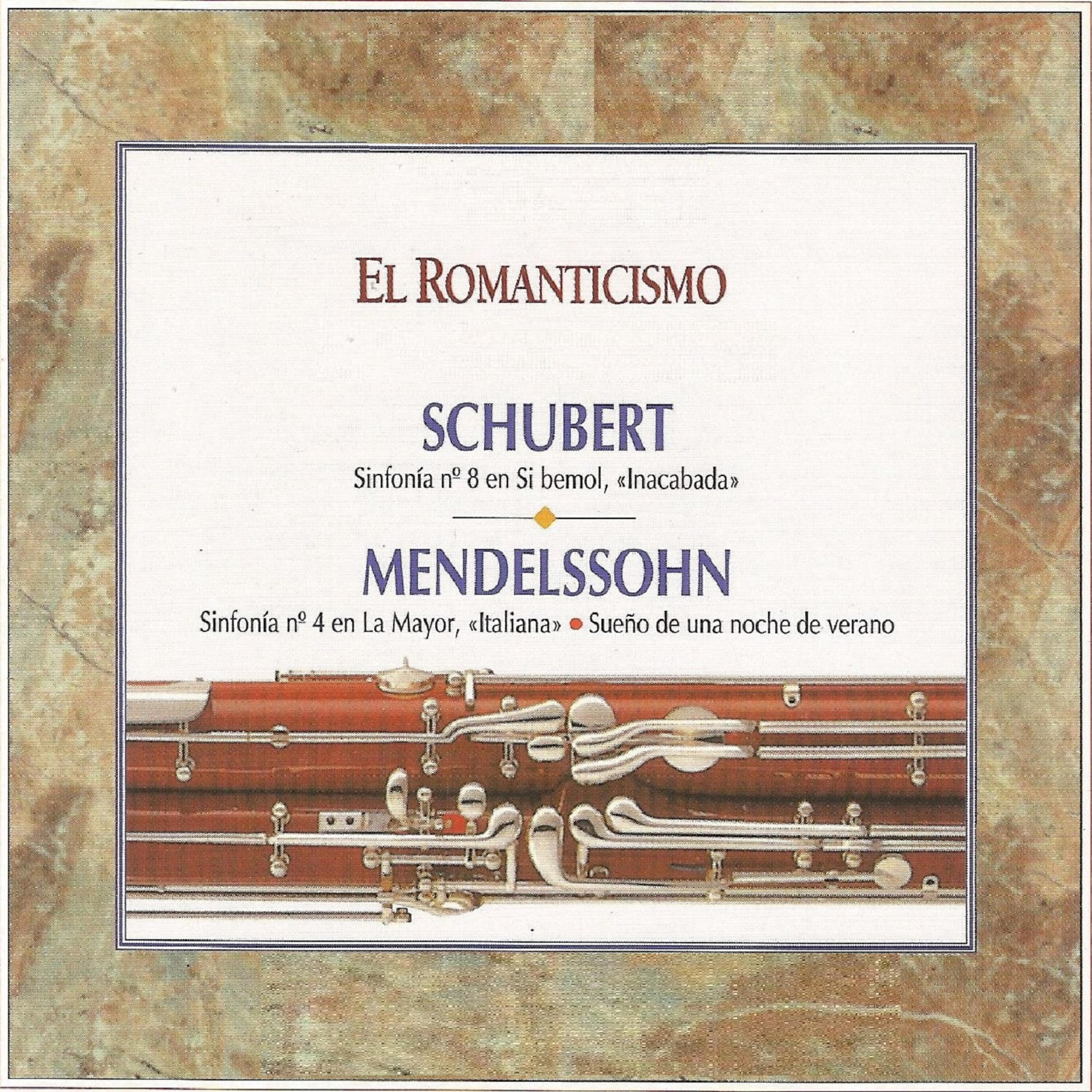 Orquesta Filarmónica de Radio Berlín
