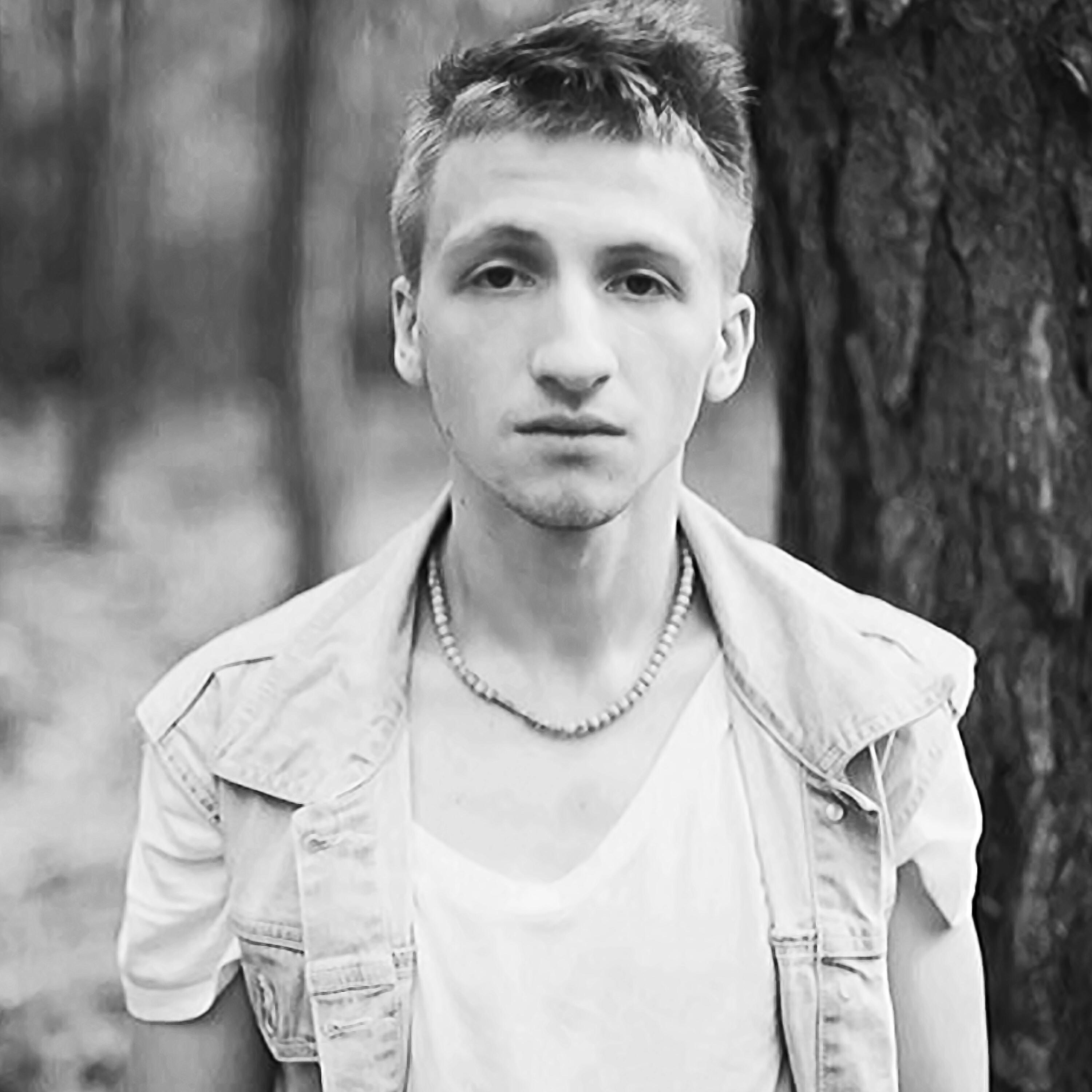 Релиз Май bye