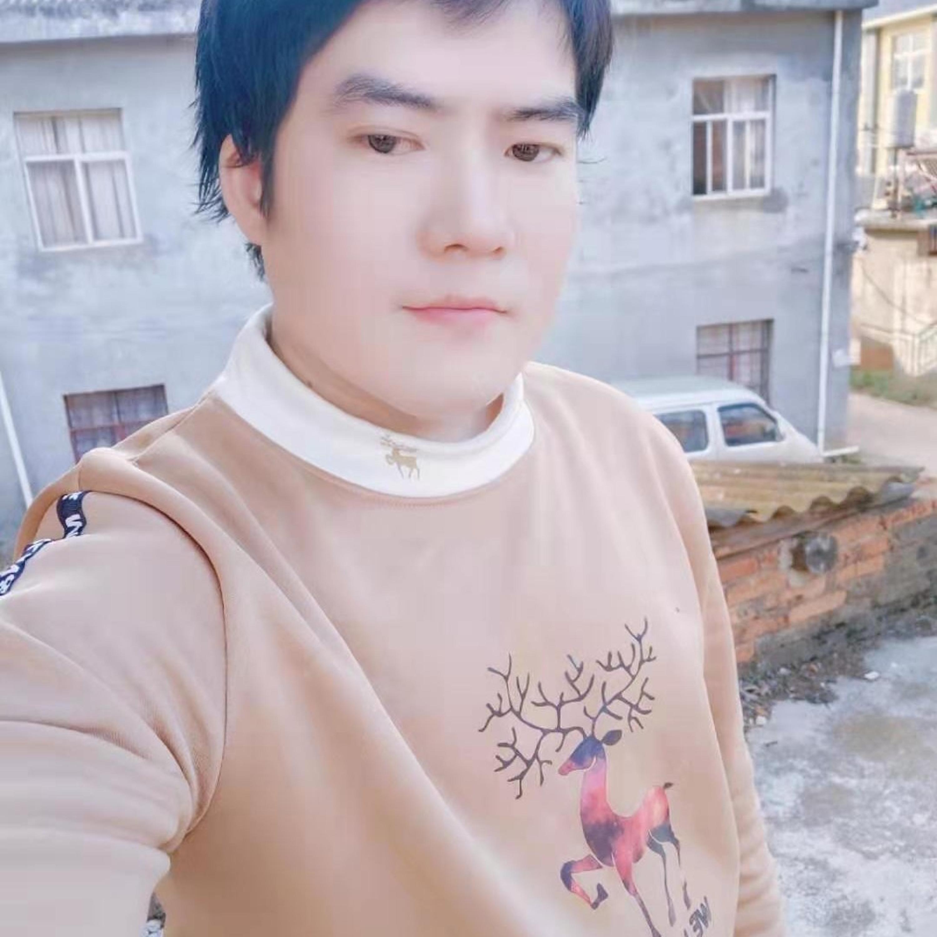 Релиз 从此不为爱缠绵