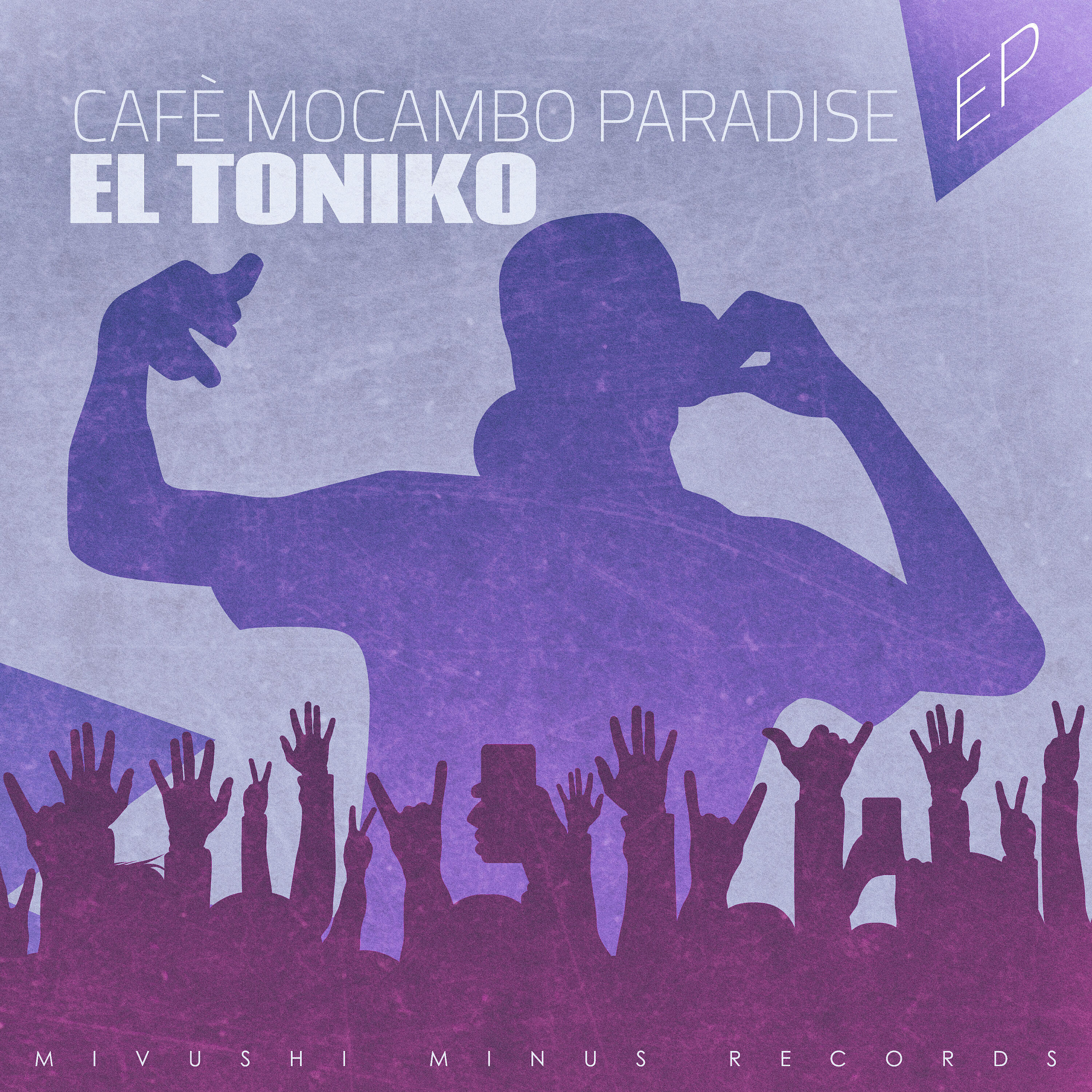 El Toniko