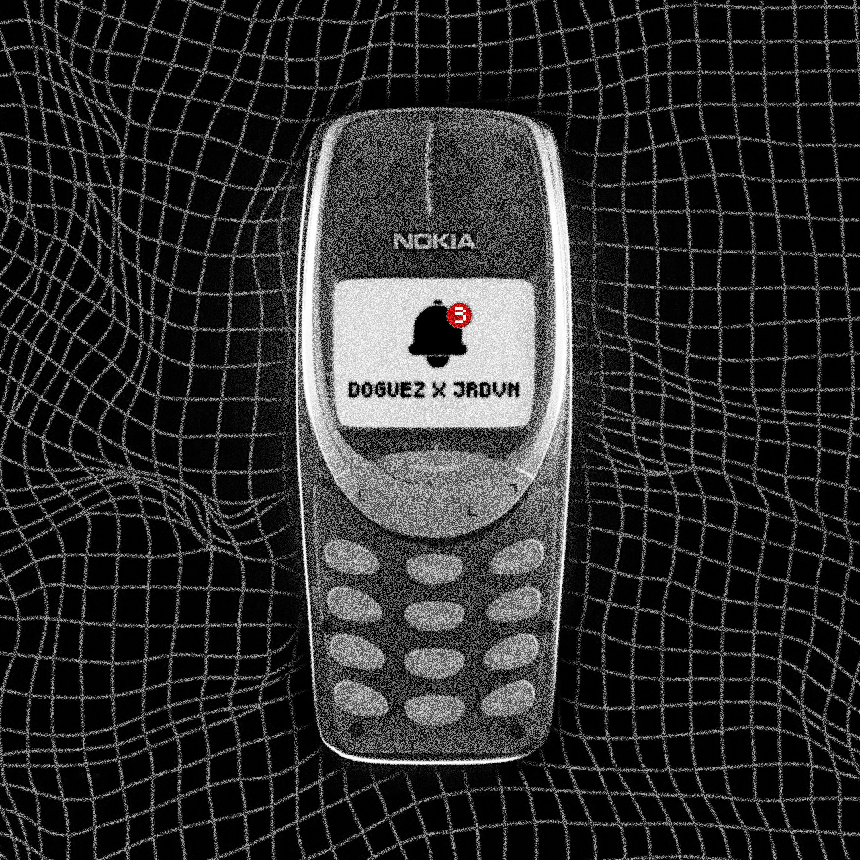 Релиз Notificación