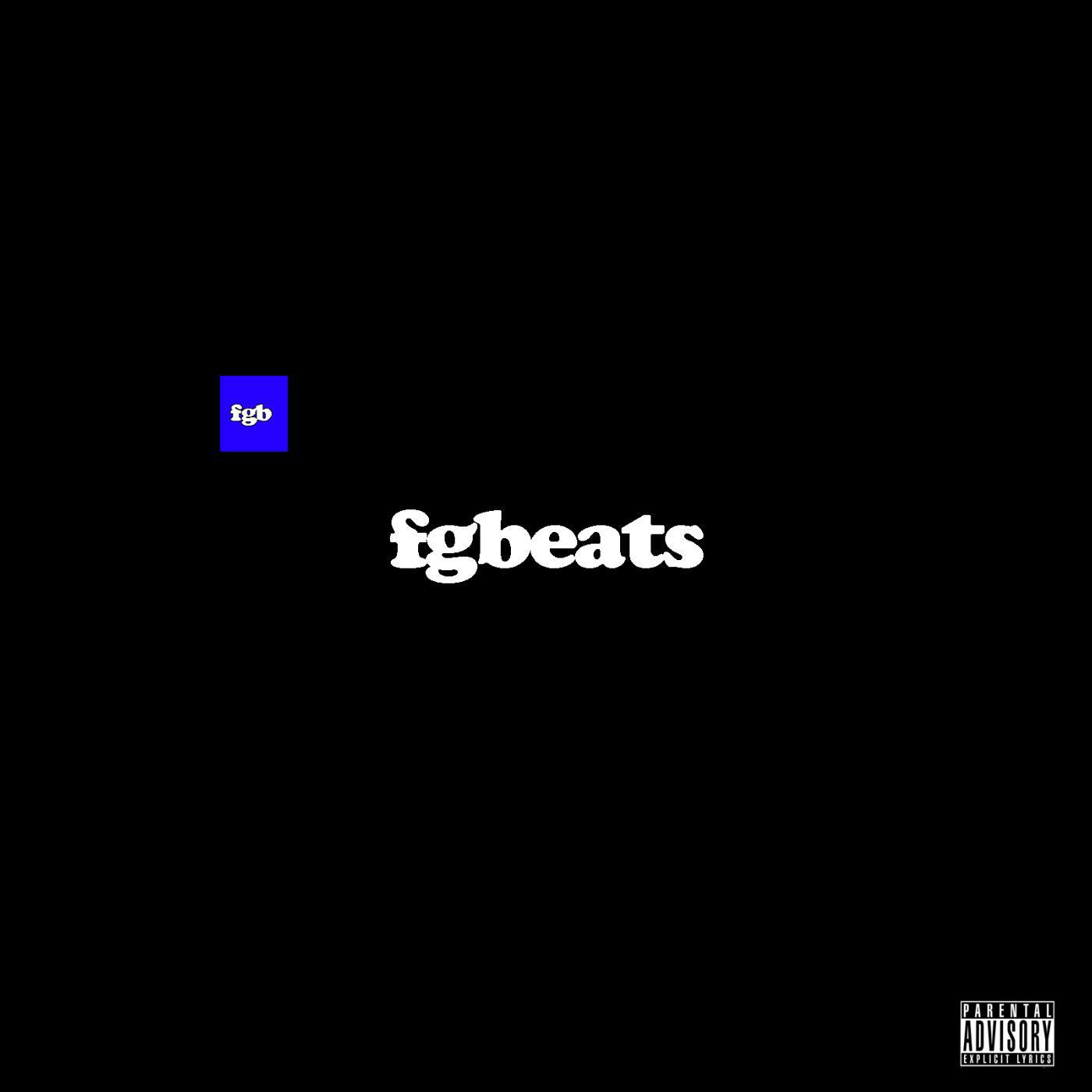 Релиз Fgbeats