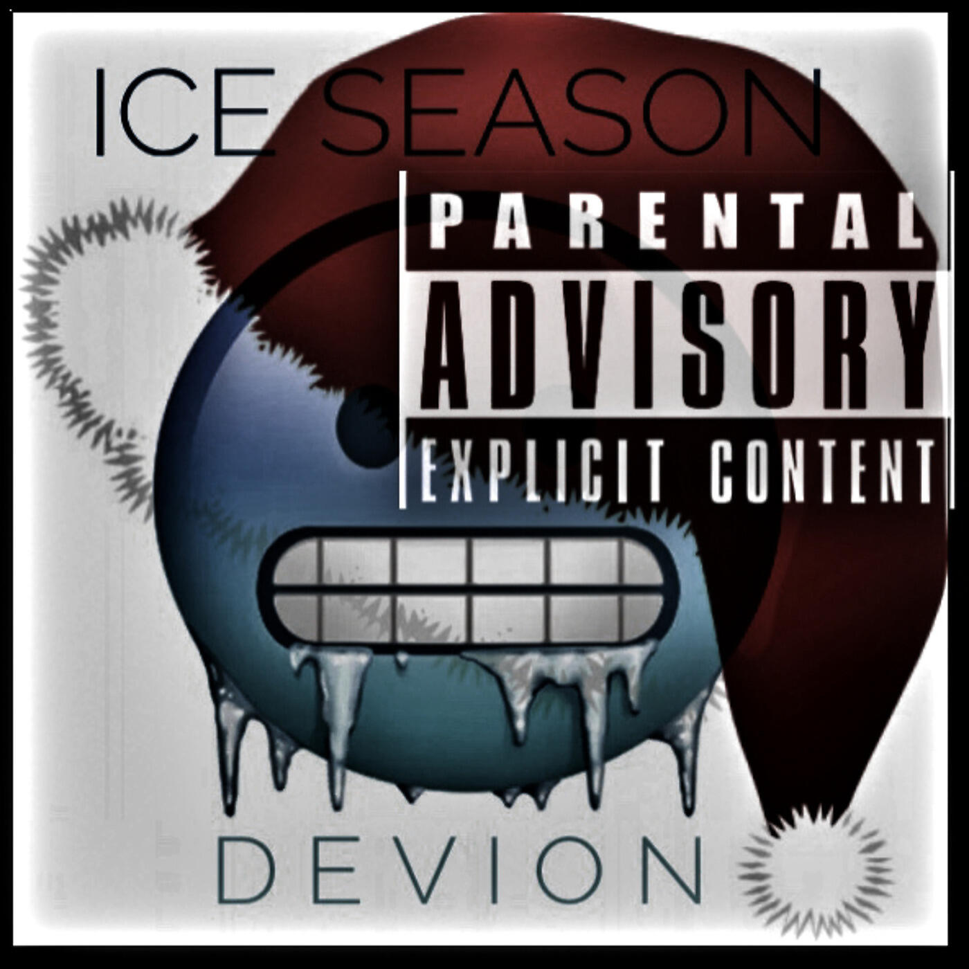 Релиз Ice Season
