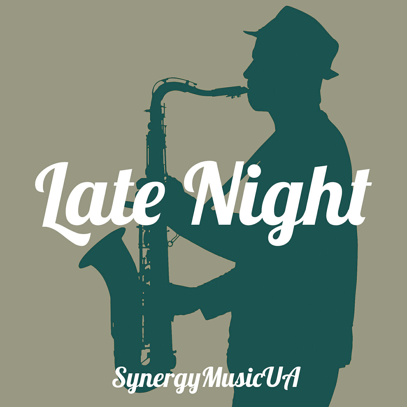 Релиз Late Night