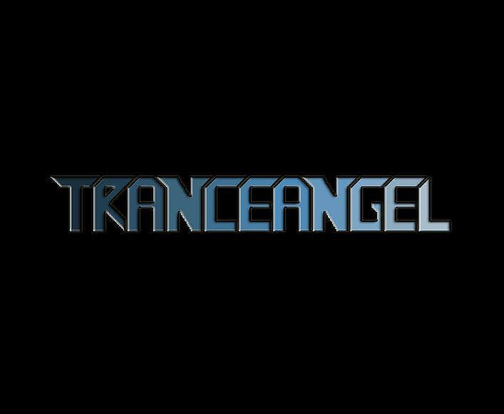 Tranceangel