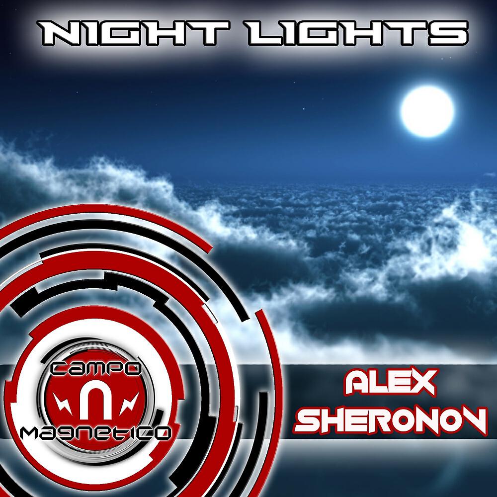 Постер альбома Night Lights