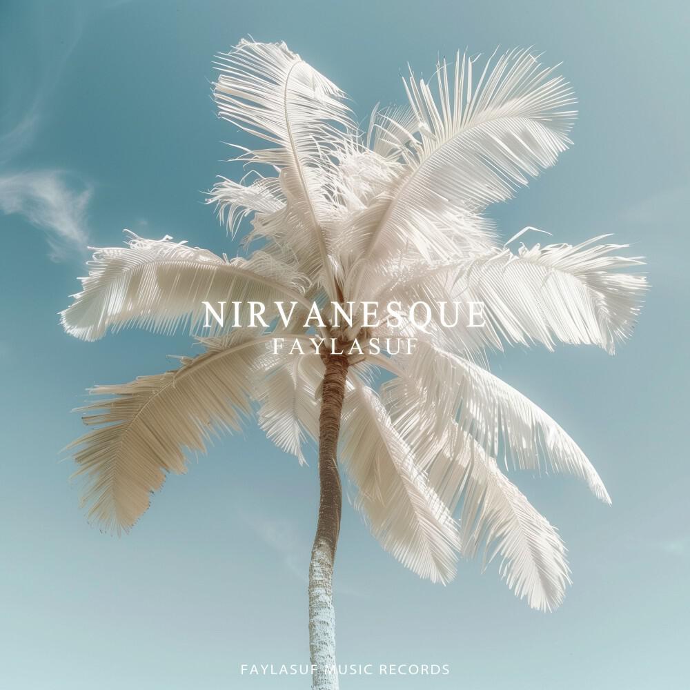 Релиз Nirvanesque