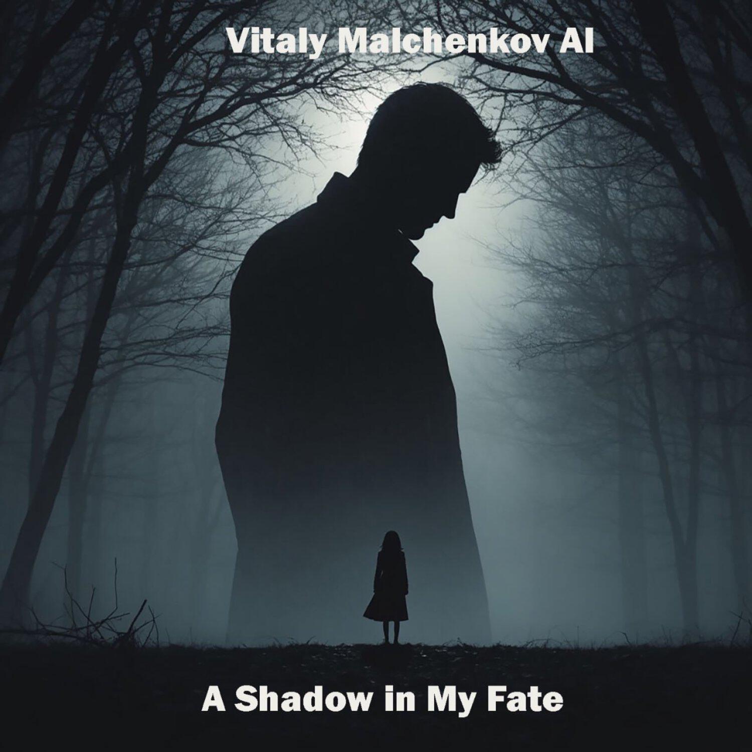 Vitaly Malchenkov