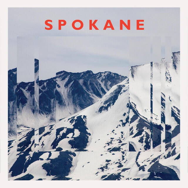 Релиз Spokane