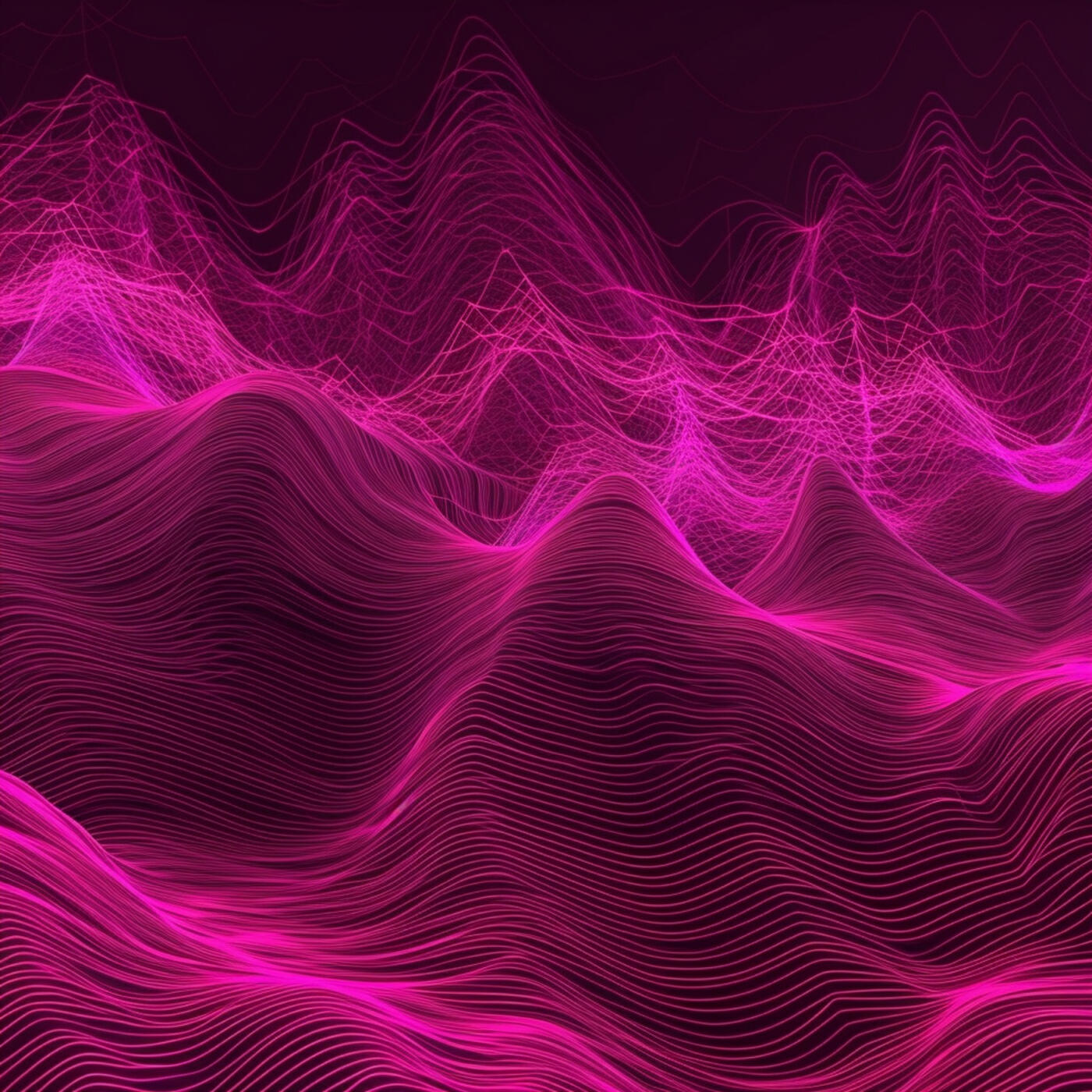 Релиз Clouds Of Pink