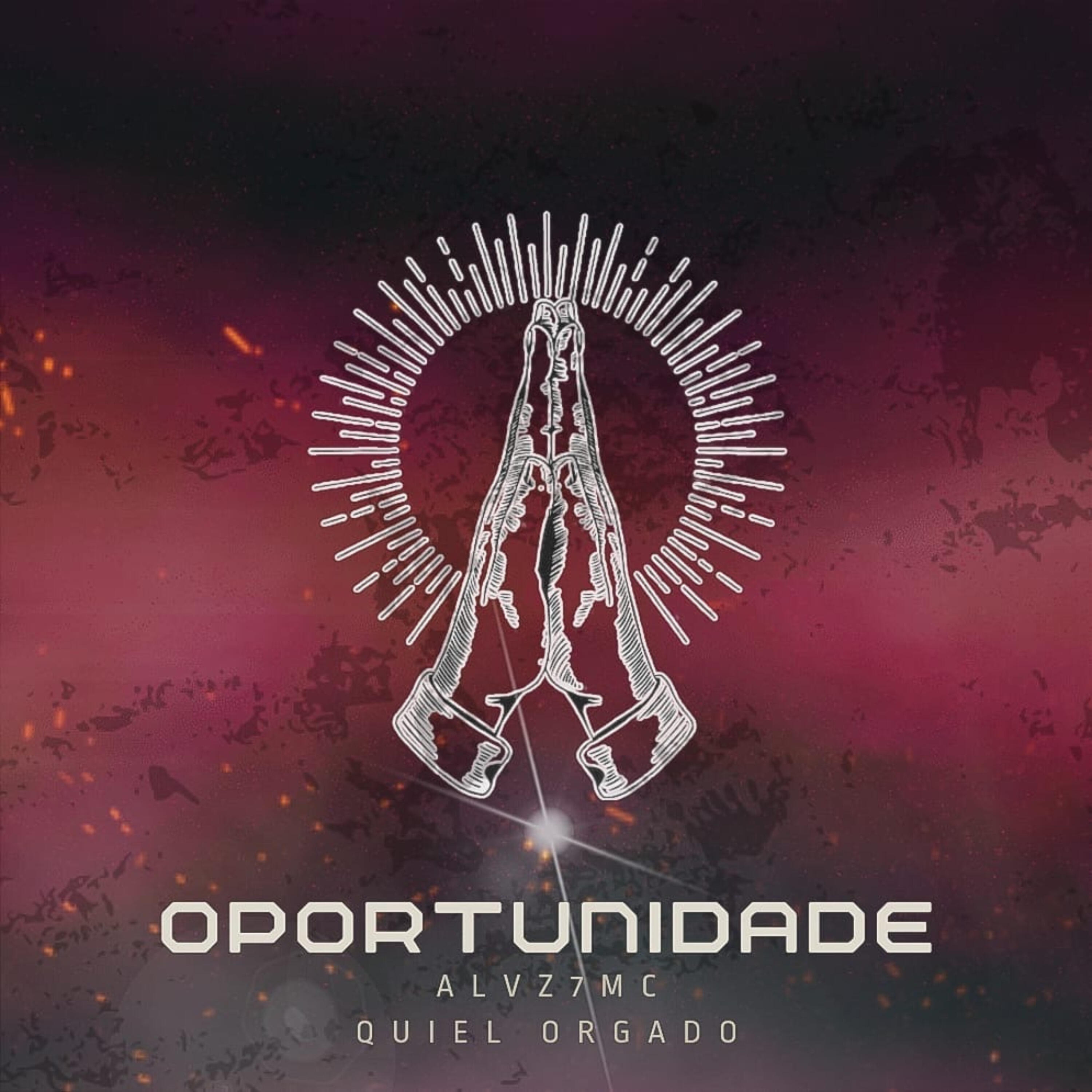 Релиз Oportunidade