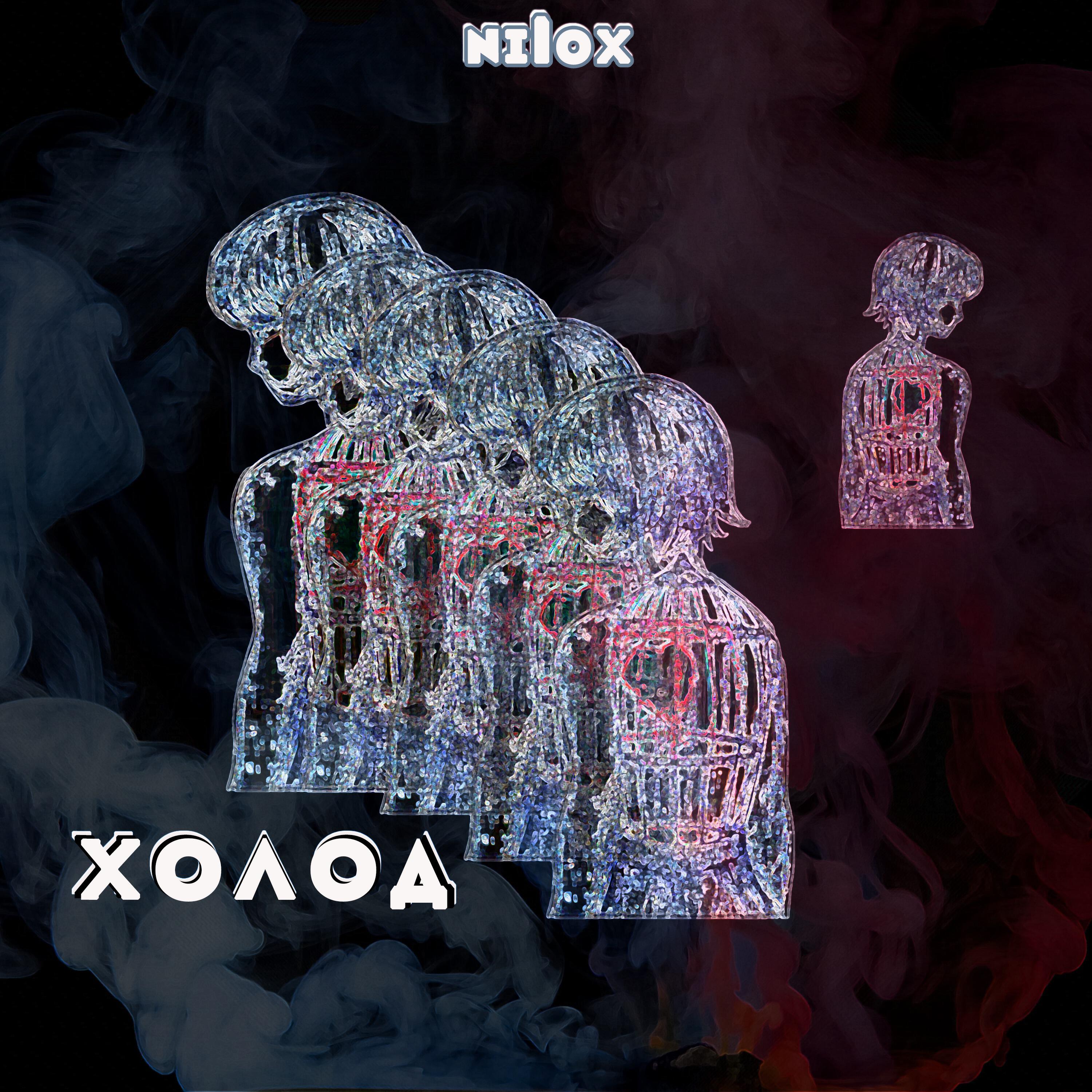 NILOX