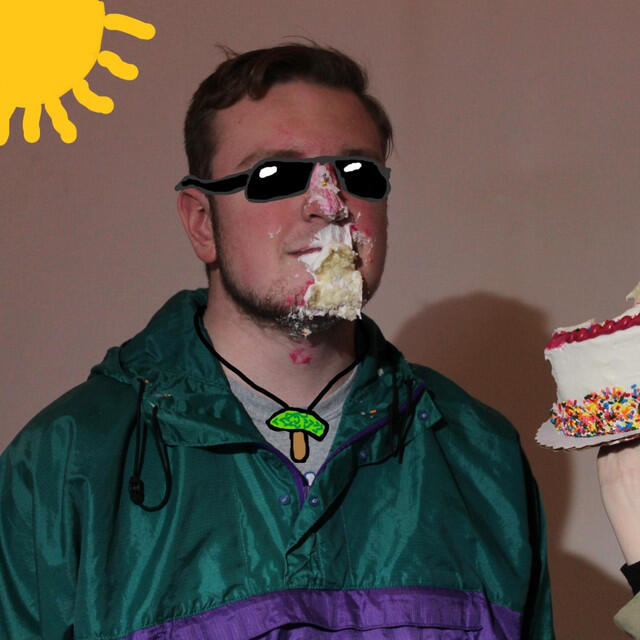 Трек Text U All Summer