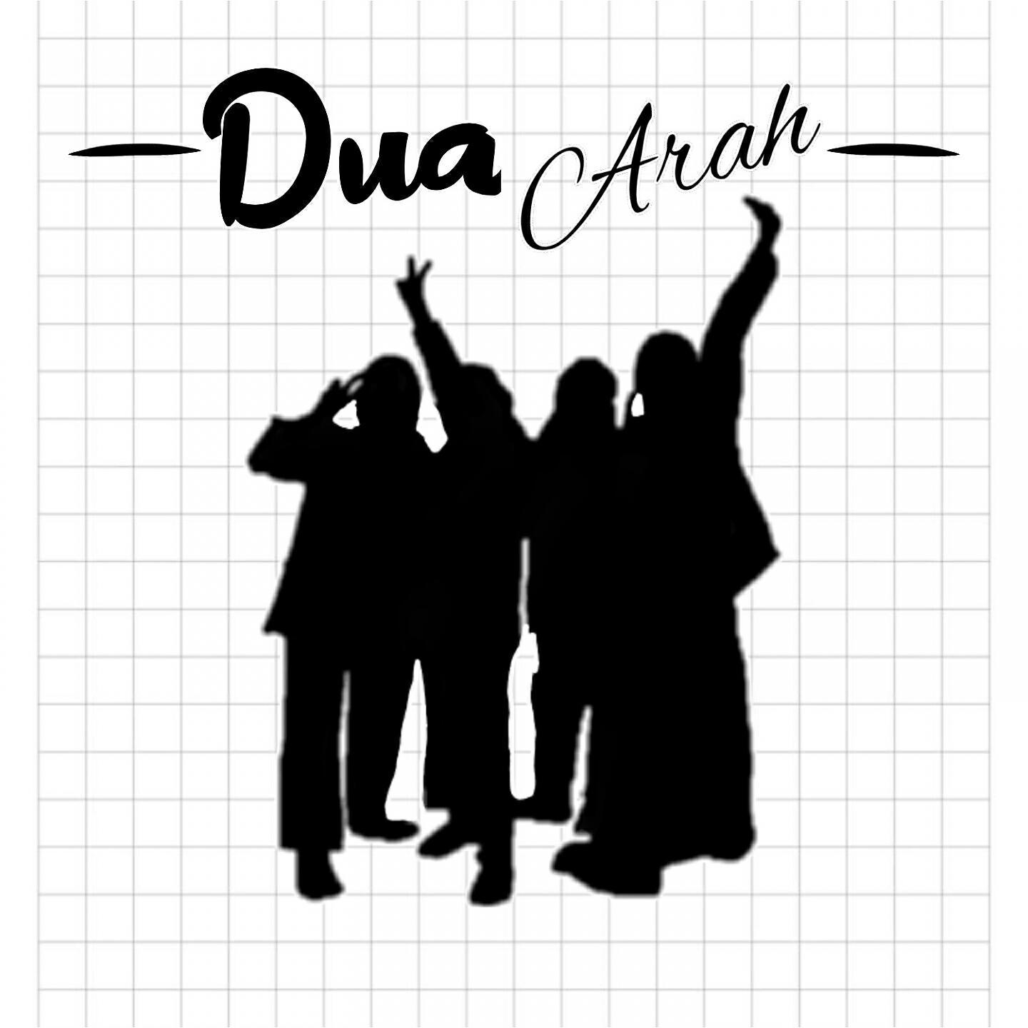 Dua Arah