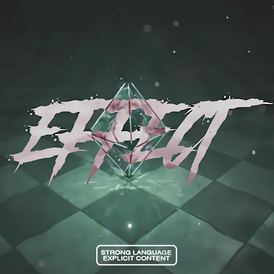 Волна по релизу