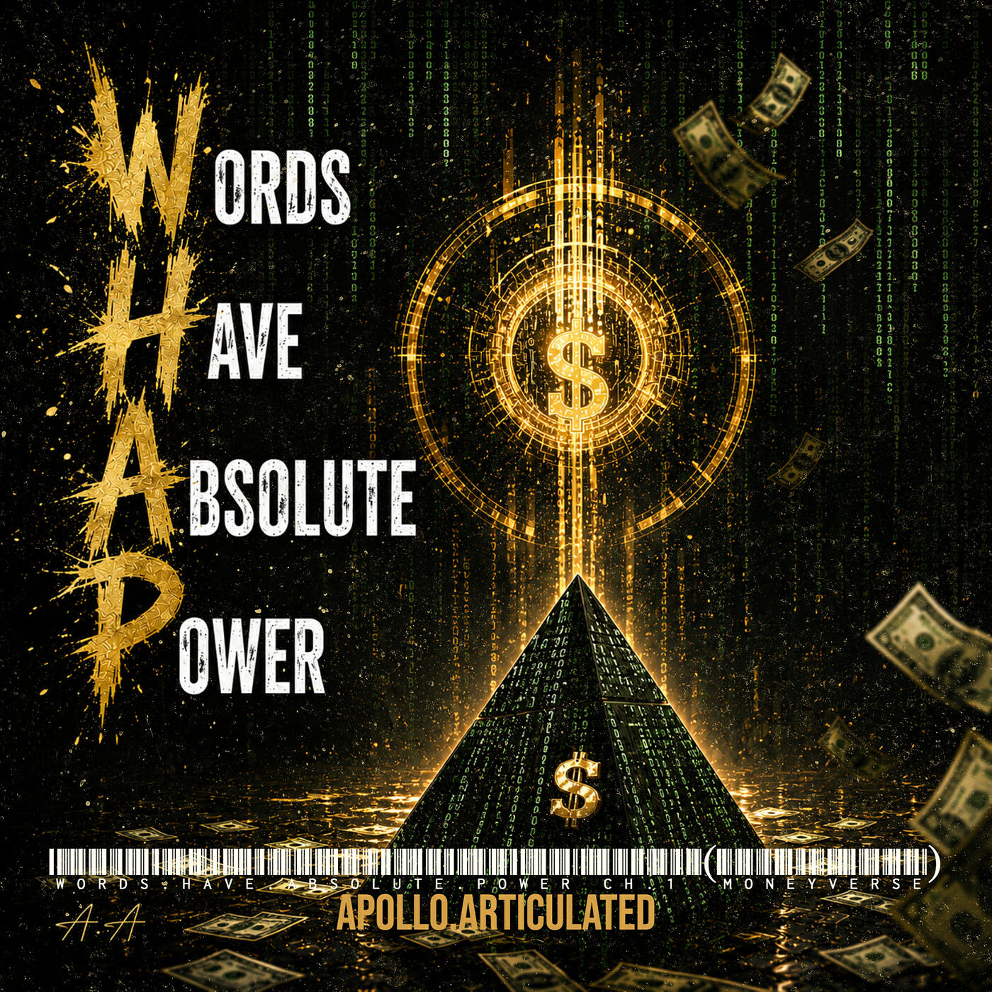 Apollo.Articulated