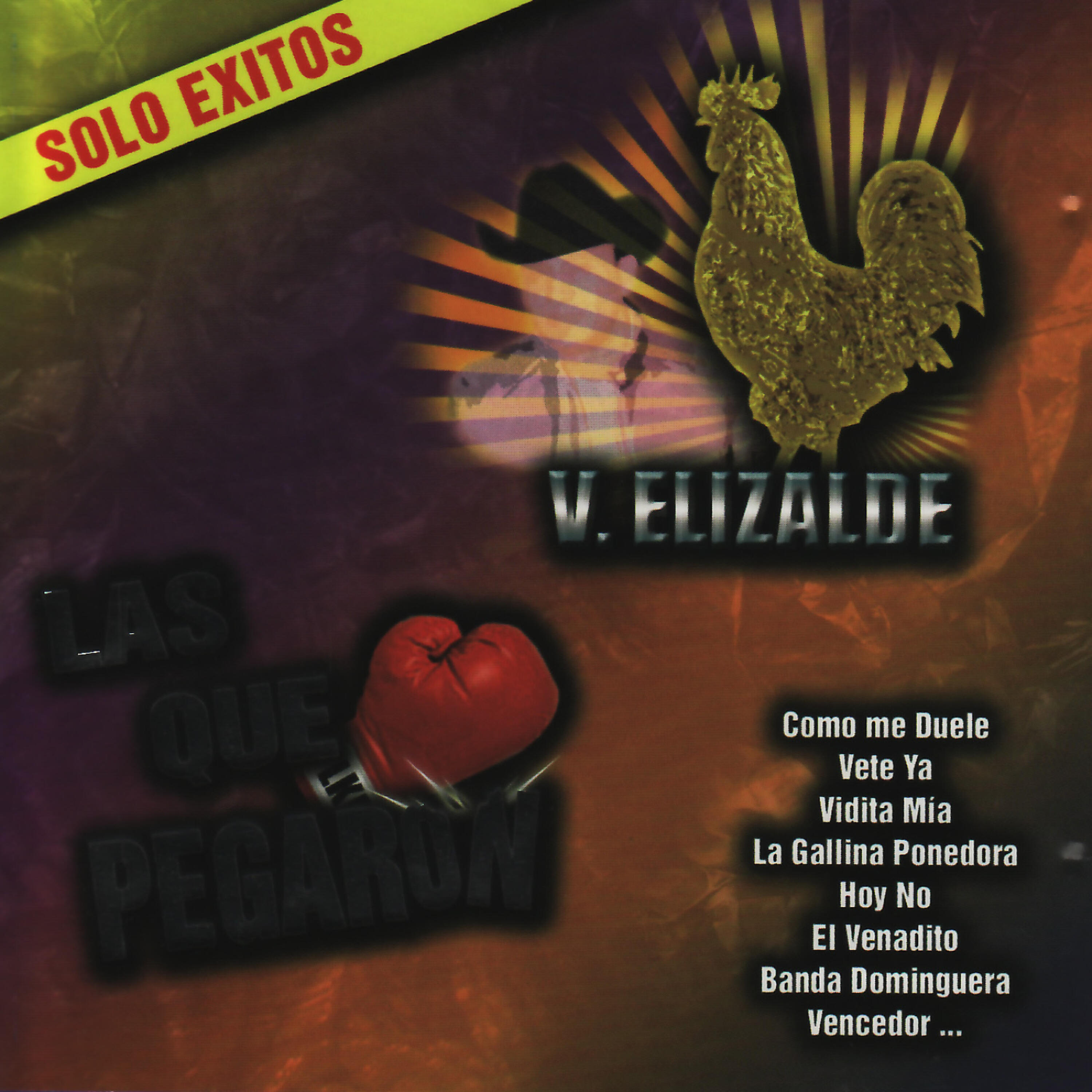 Скачать песню D.A.R. - Banda Dominguera бесплатно в MP3 для Android и iOS