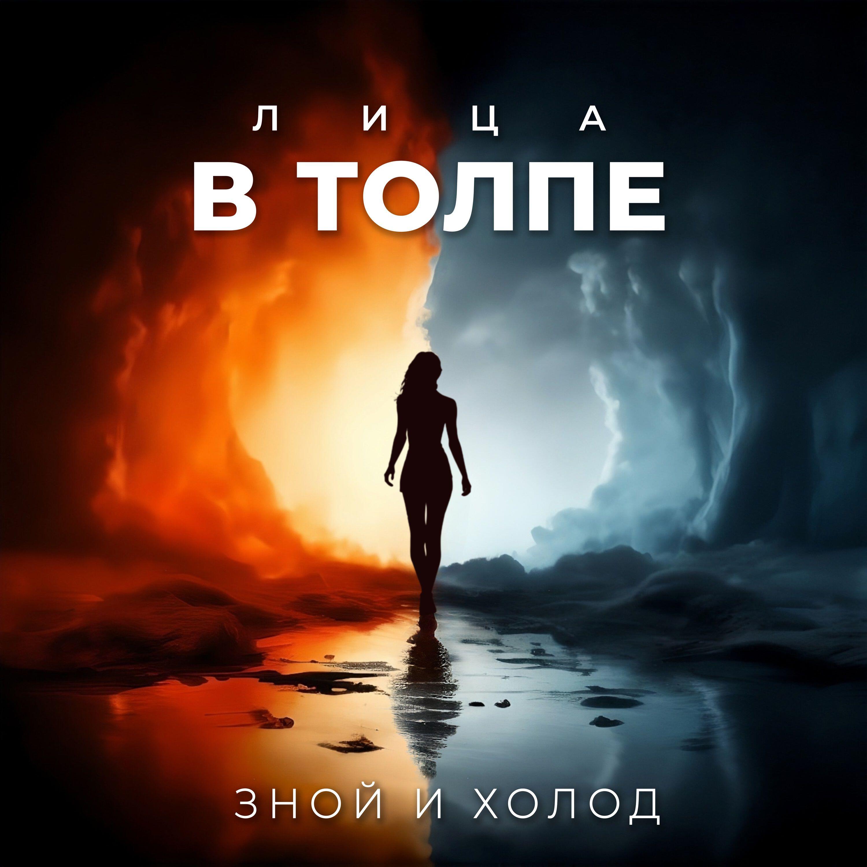 Релиз Зной и холод