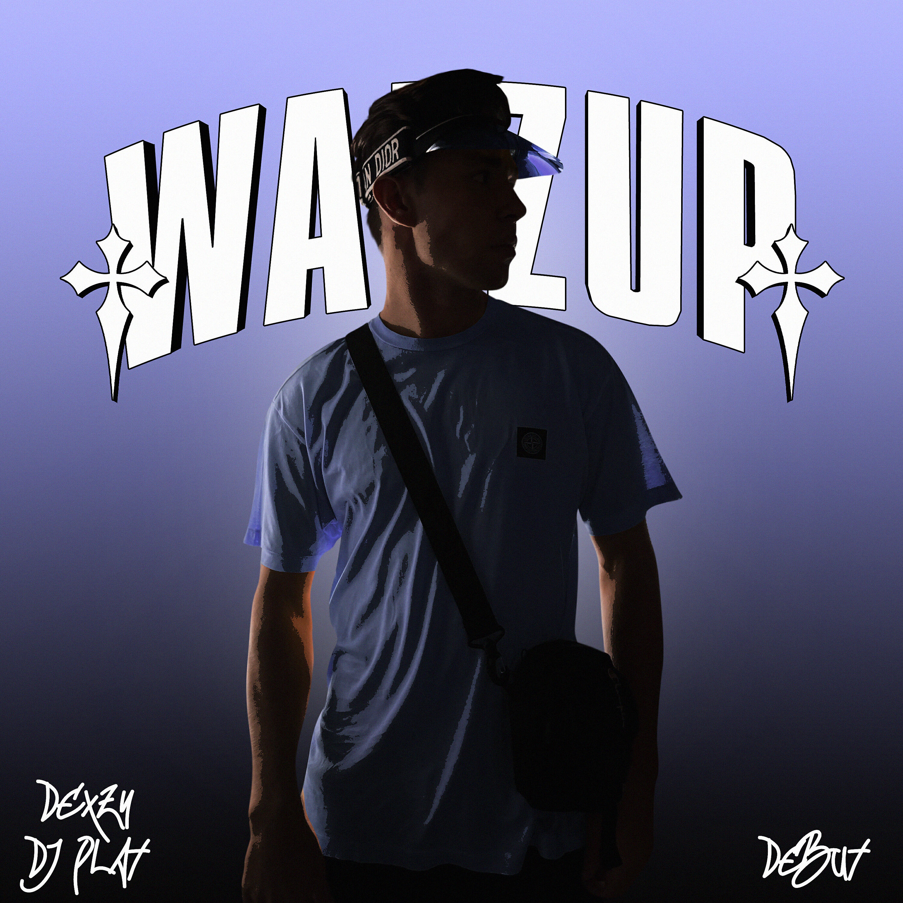Релиз Wazzup