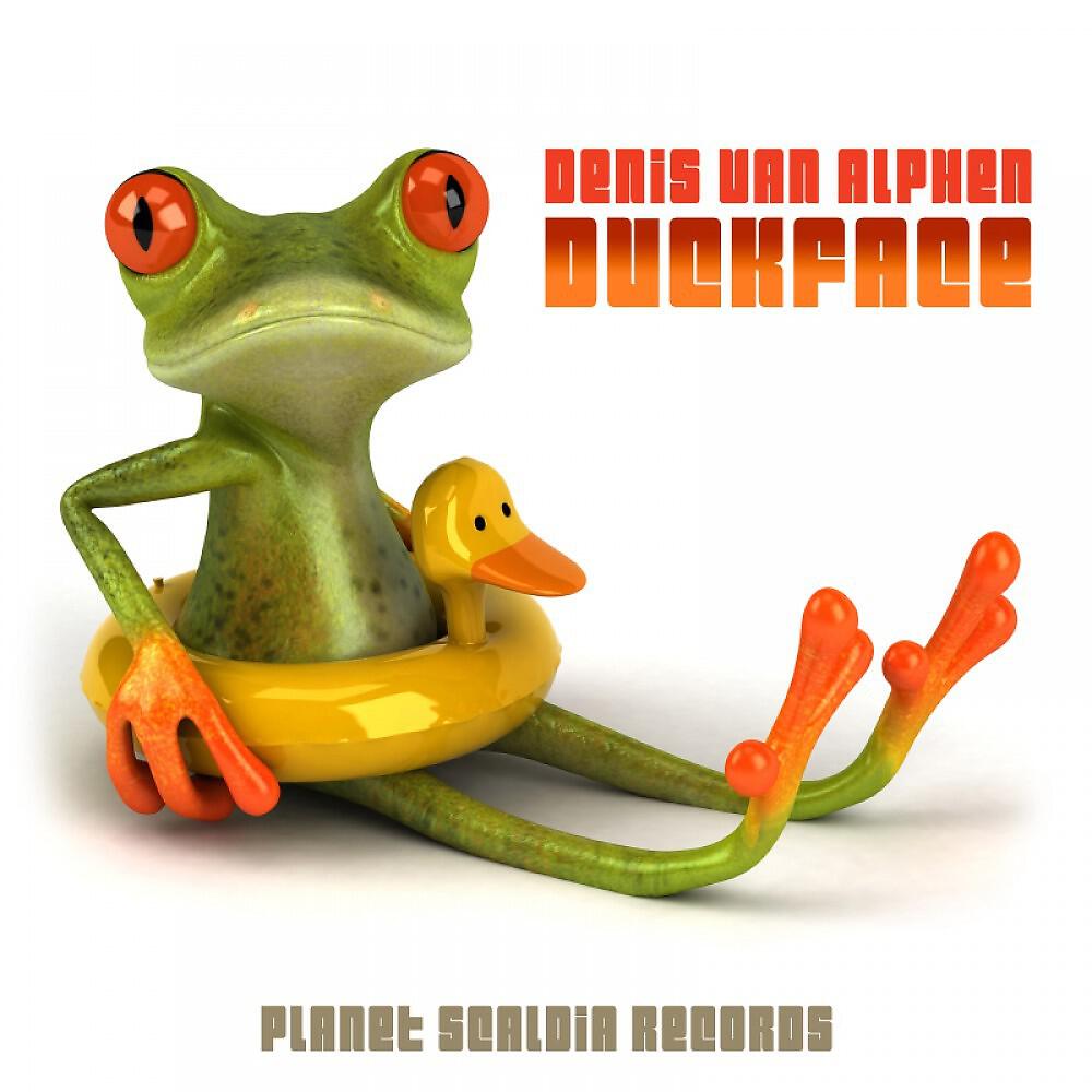 Релиз Duckface (Original Mix)