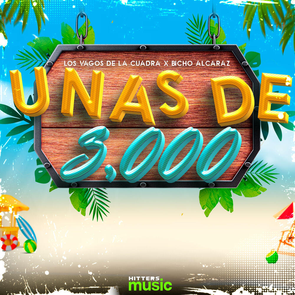 Релиз UNAS DE 3000