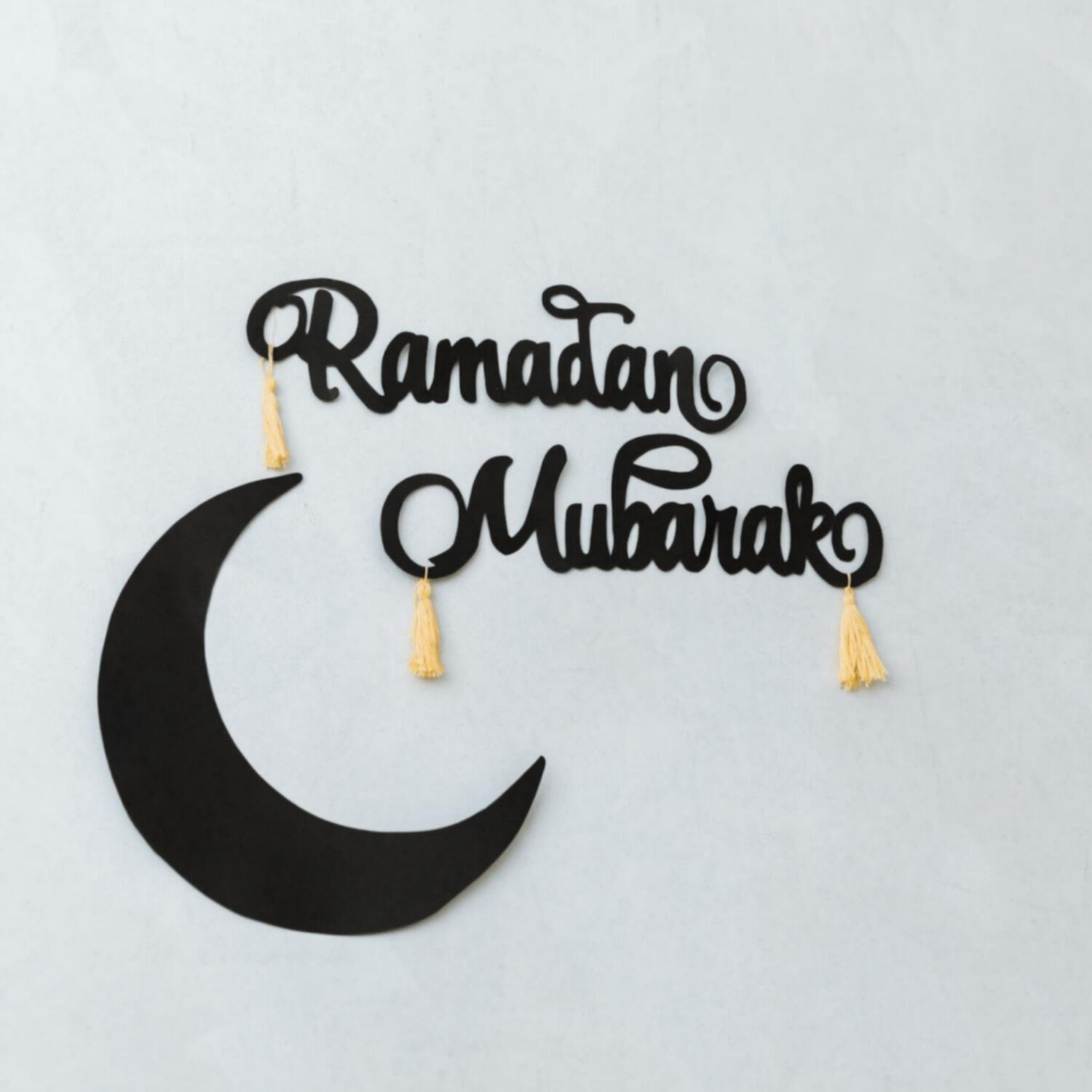 Релиз Ramadan Nasheed
