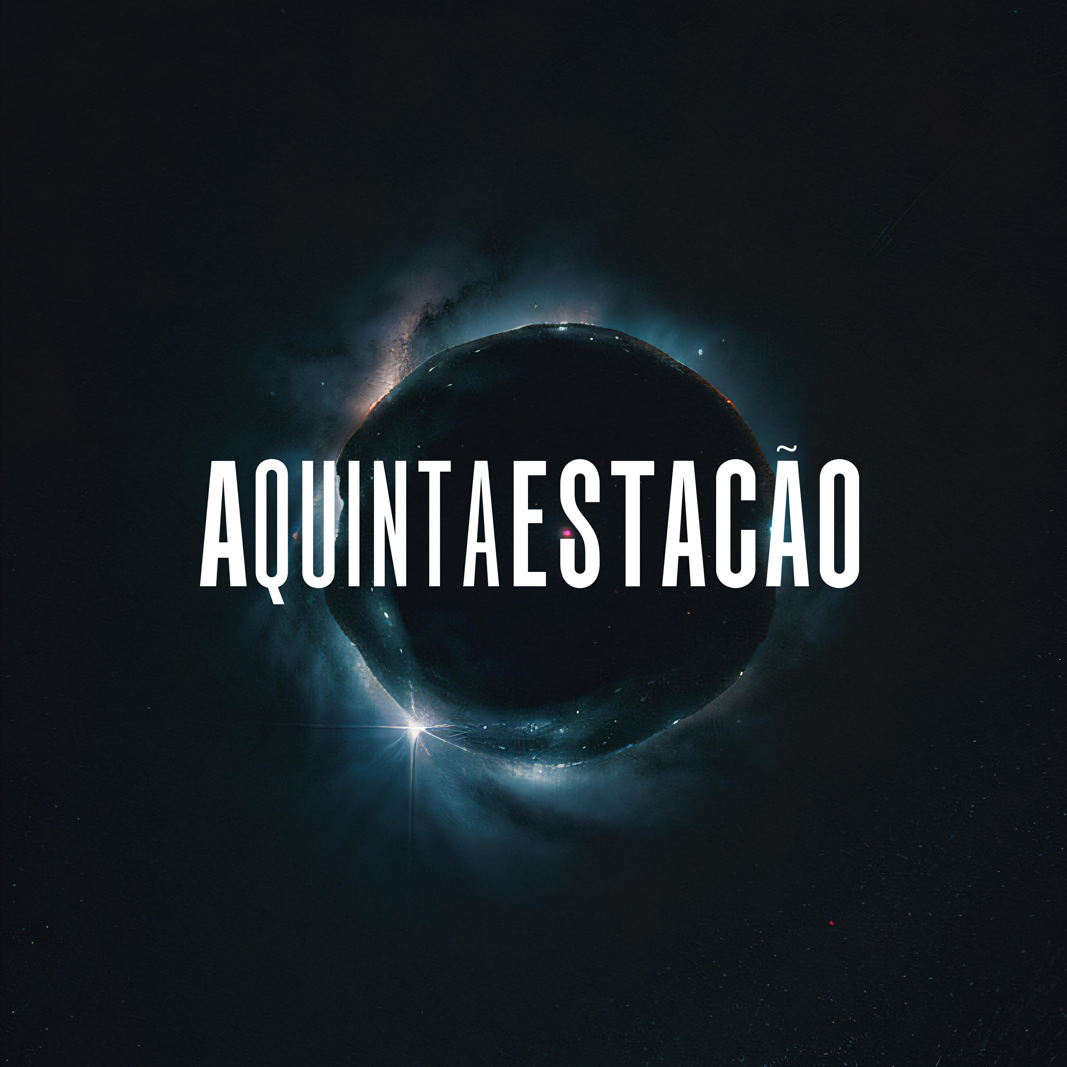 Релиз A Quinta Estação