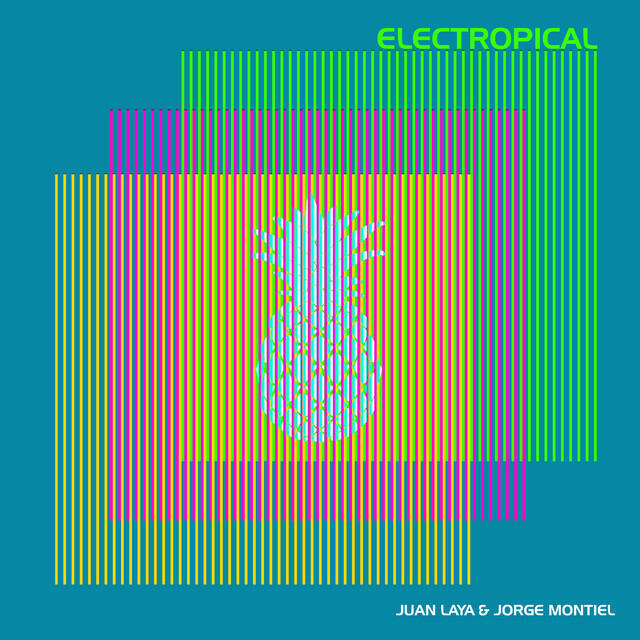 Релиз Electropical
